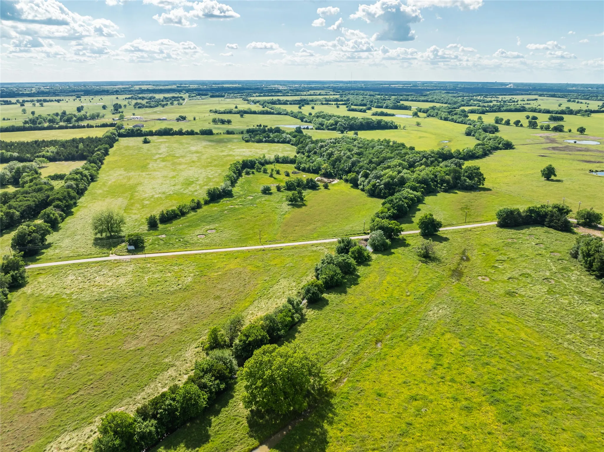 Improved Land For Sale in Lamar County , TBD COUNTY ROAD 12200, Paris, Texas 75462, 0, 0, Garage spaces, 0 Sqft, built in 0, mls#21144630, Real Estate Agent in Paris, Homes For Sale in Lamar county, Homes For Sale in Paris, Realtor in Paris Texas, Real Estate Brokerage Independent Realty Texas, Luminita Cordes Realtor