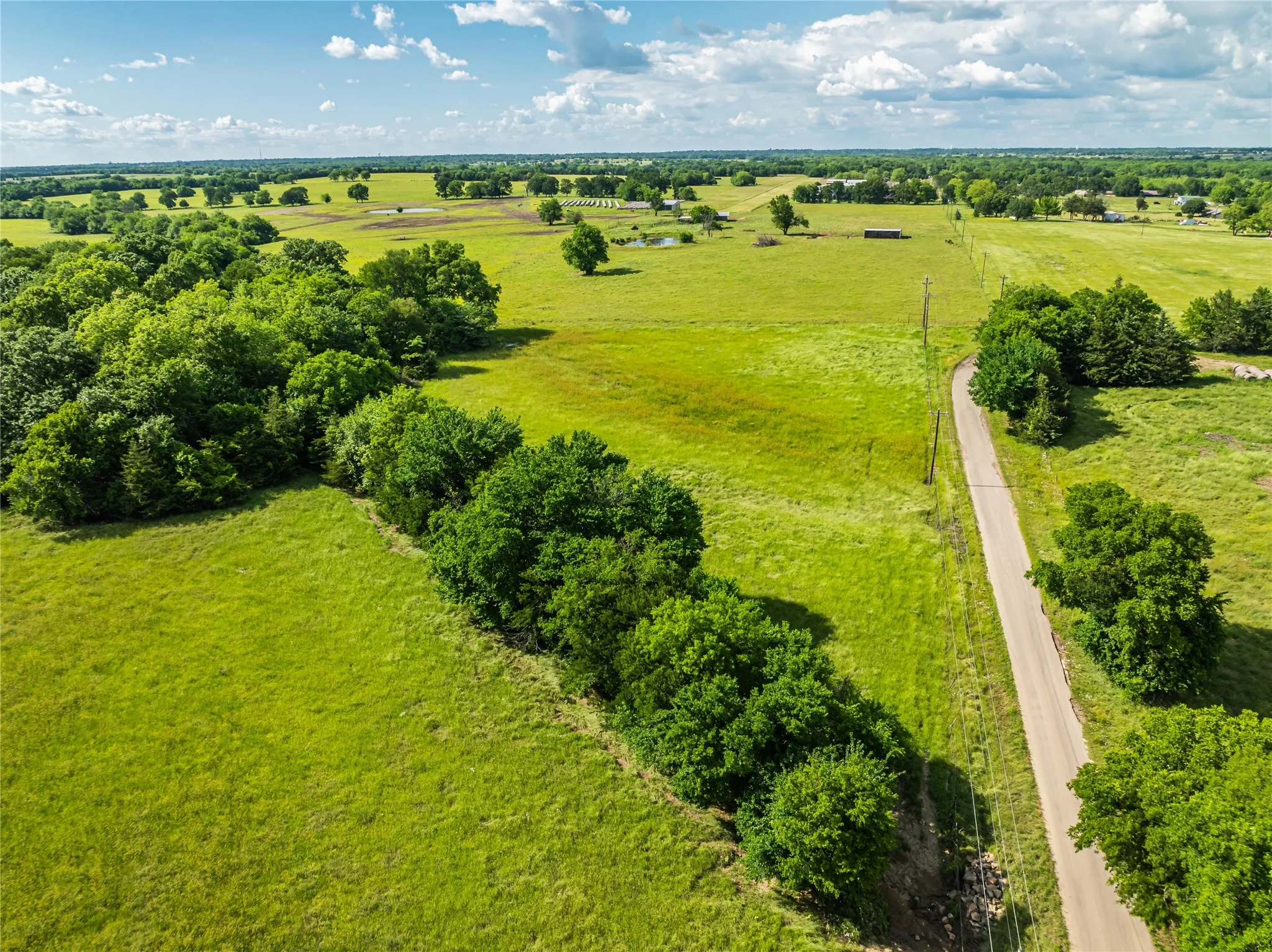 Improved Land For Sale in Lamar County , TBD COUNTY ROAD 12200, Paris, Texas 75462, 0, 0, Garage spaces, 0 Sqft, built in 0, mls#21144630, Real Estate Agent in Paris, Homes For Sale in Lamar county, Homes For Sale in Paris, Realtor in Paris Texas, Real Estate Brokerage Independent Realty Texas, Luminita Cordes Realtor