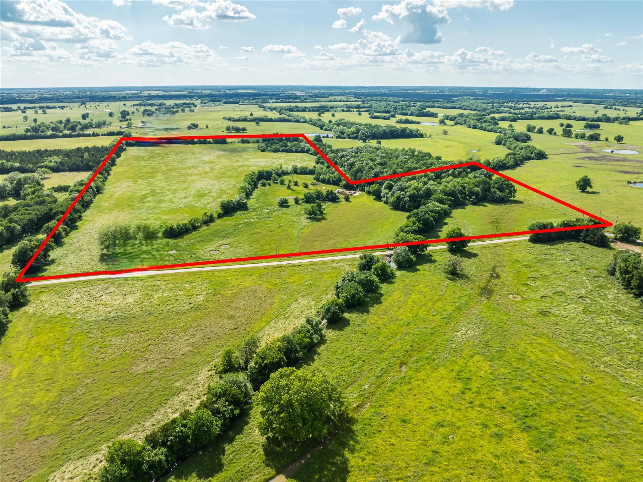 Improved Land For Sale in Lamar County , TBD COUNTY ROAD 12200, Paris, Texas 75462, 0, 0, Garage spaces, 0 Sqft, built in 0, mls#21144630, Real Estate Agent in Paris, Homes For Sale in Lamar county, Homes For Sale in Paris, Realtor in Paris Texas, Real Estate Brokerage Independent Realty Texas, Luminita Cordes Realtor
