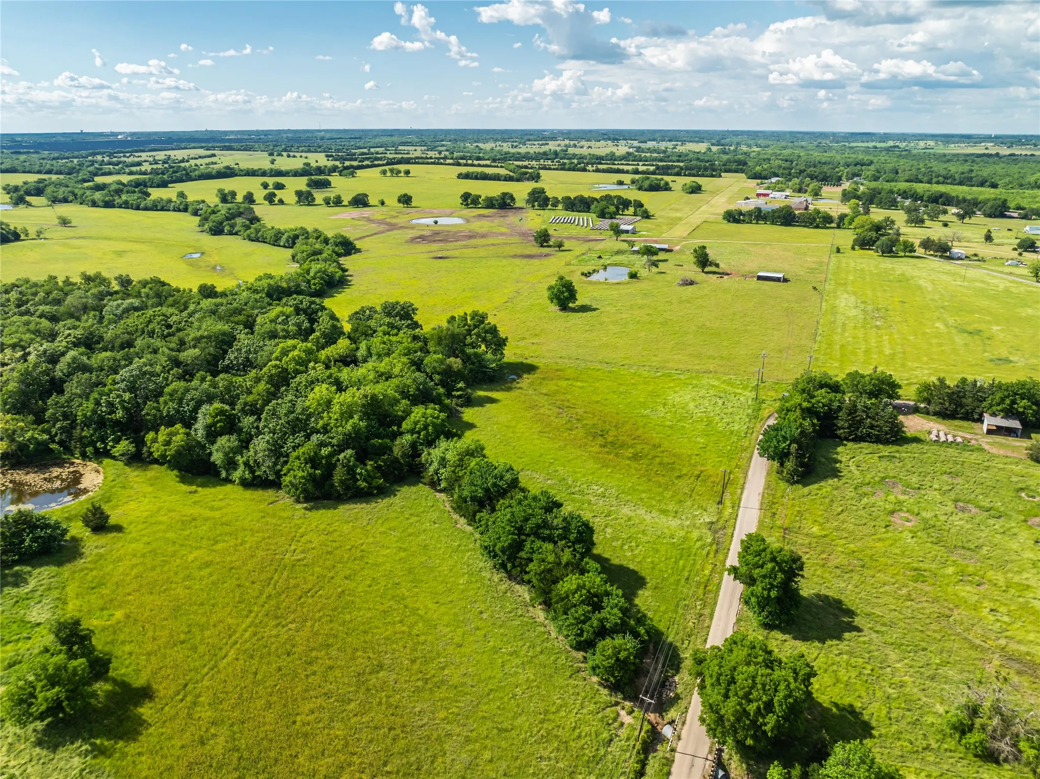 Improved Land For Sale in Lamar County , TBD COUNTY ROAD 12200, Paris, Texas 75462, 0, 0, Garage spaces, 0 Sqft, built in 0, mls#21144630, Real Estate Agent in Paris, Homes For Sale in Lamar county, Homes For Sale in Paris, Realtor in Paris Texas, Real Estate Brokerage Independent Realty Texas, Luminita Cordes Realtor