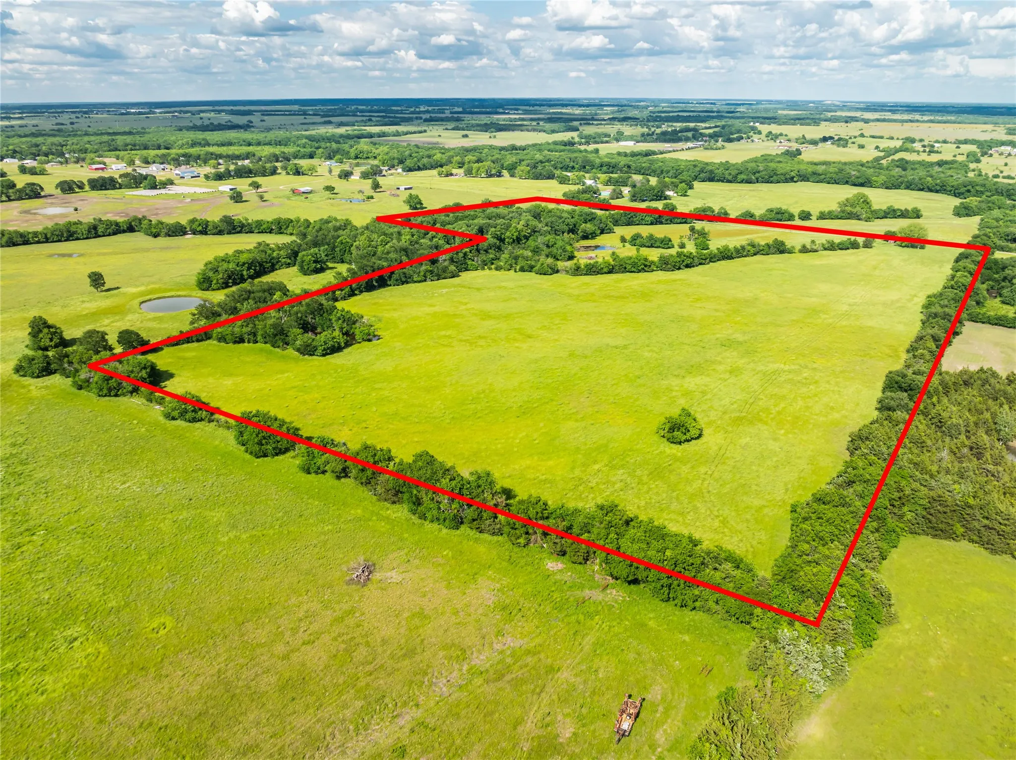 Improved Land For Sale in Lamar County , TBD COUNTY ROAD 12200, Paris, Texas 75462, 0, 0, Garage spaces, 0 Sqft, built in 0, mls#21144630, Real Estate Agent in Paris, Homes For Sale in Lamar county, Homes For Sale in Paris, Realtor in Paris Texas, Real Estate Brokerage Independent Realty Texas, Luminita Cordes Realtor