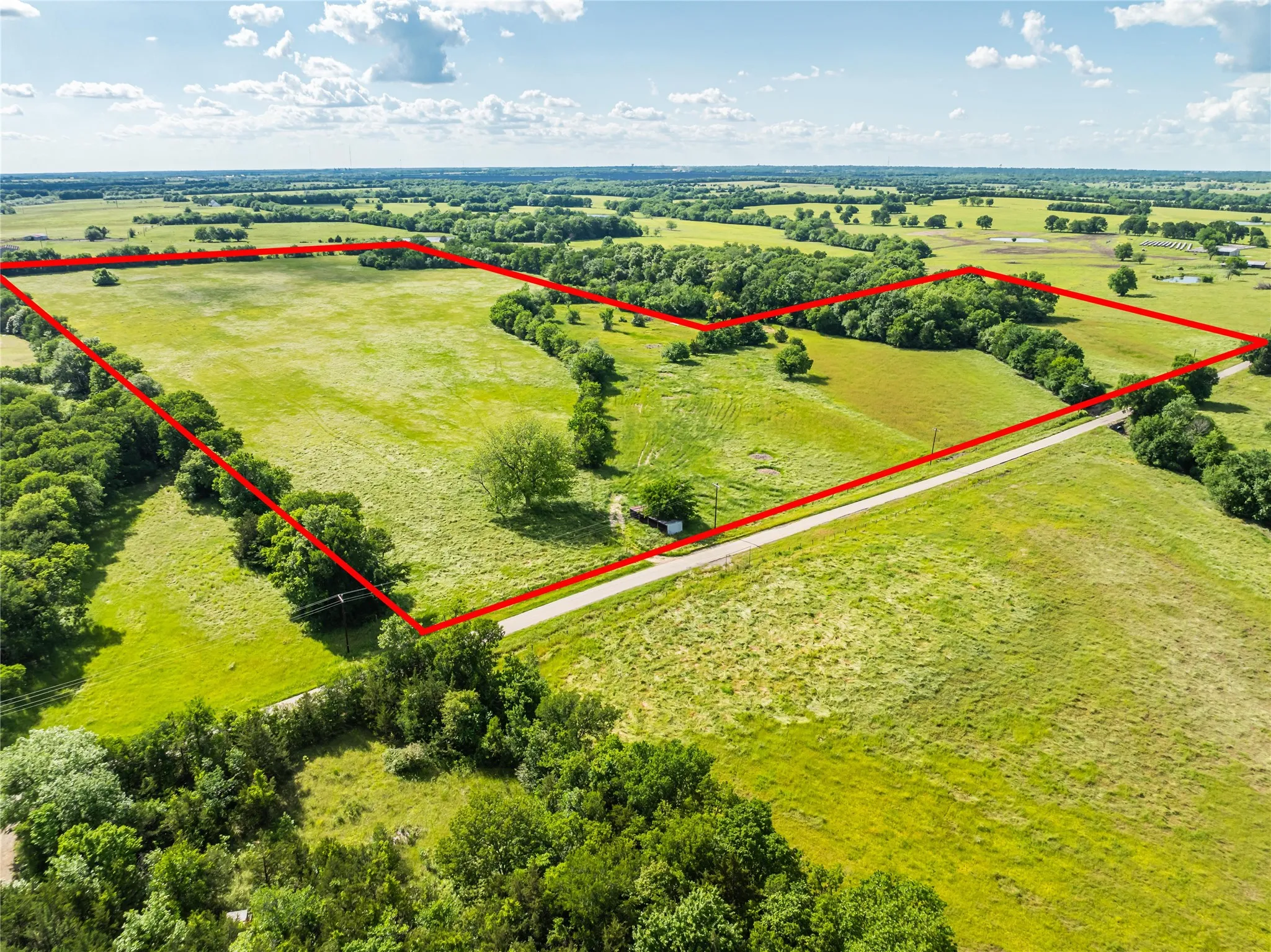 Improved Land For Sale in Lamar County , TBD COUNTY ROAD 12200, Paris, Texas 75462, 0, 0, Garage spaces, 0 Sqft, built in 0, mls#21144630, Real Estate Agent in Paris, Homes For Sale in Lamar county, Homes For Sale in Paris, Realtor in Paris Texas, Real Estate Brokerage Independent Realty Texas, Luminita Cordes Realtor