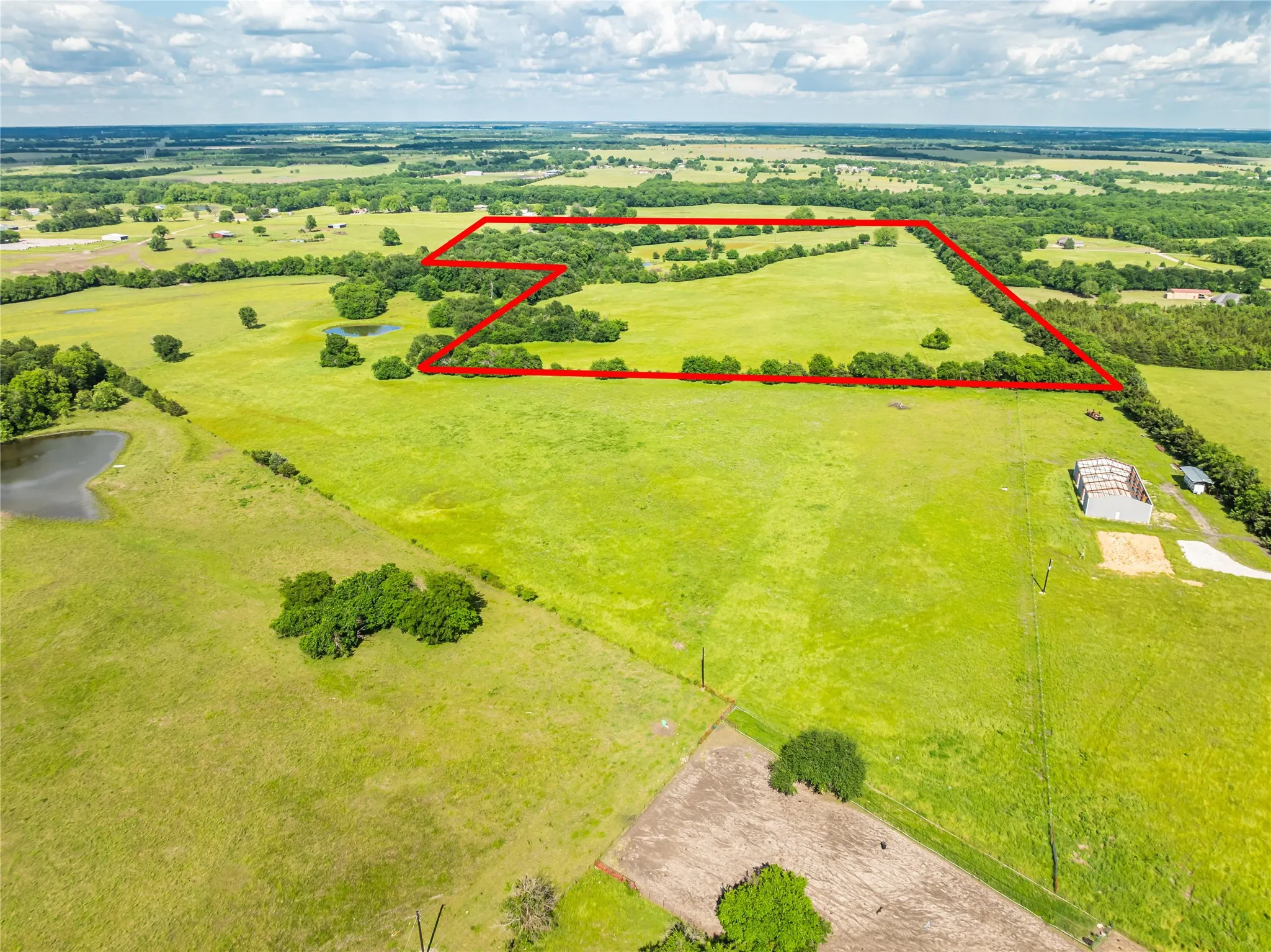 Improved Land For Sale in Lamar County , TBD COUNTY ROAD 12200, Paris, Texas 75462, 0, 0, Garage spaces, 0 Sqft, built in 0, mls#21144630, Real Estate Agent in Paris, Homes For Sale in Lamar county, Homes For Sale in Paris, Realtor in Paris Texas, Real Estate Brokerage Independent Realty Texas, Luminita Cordes Realtor
