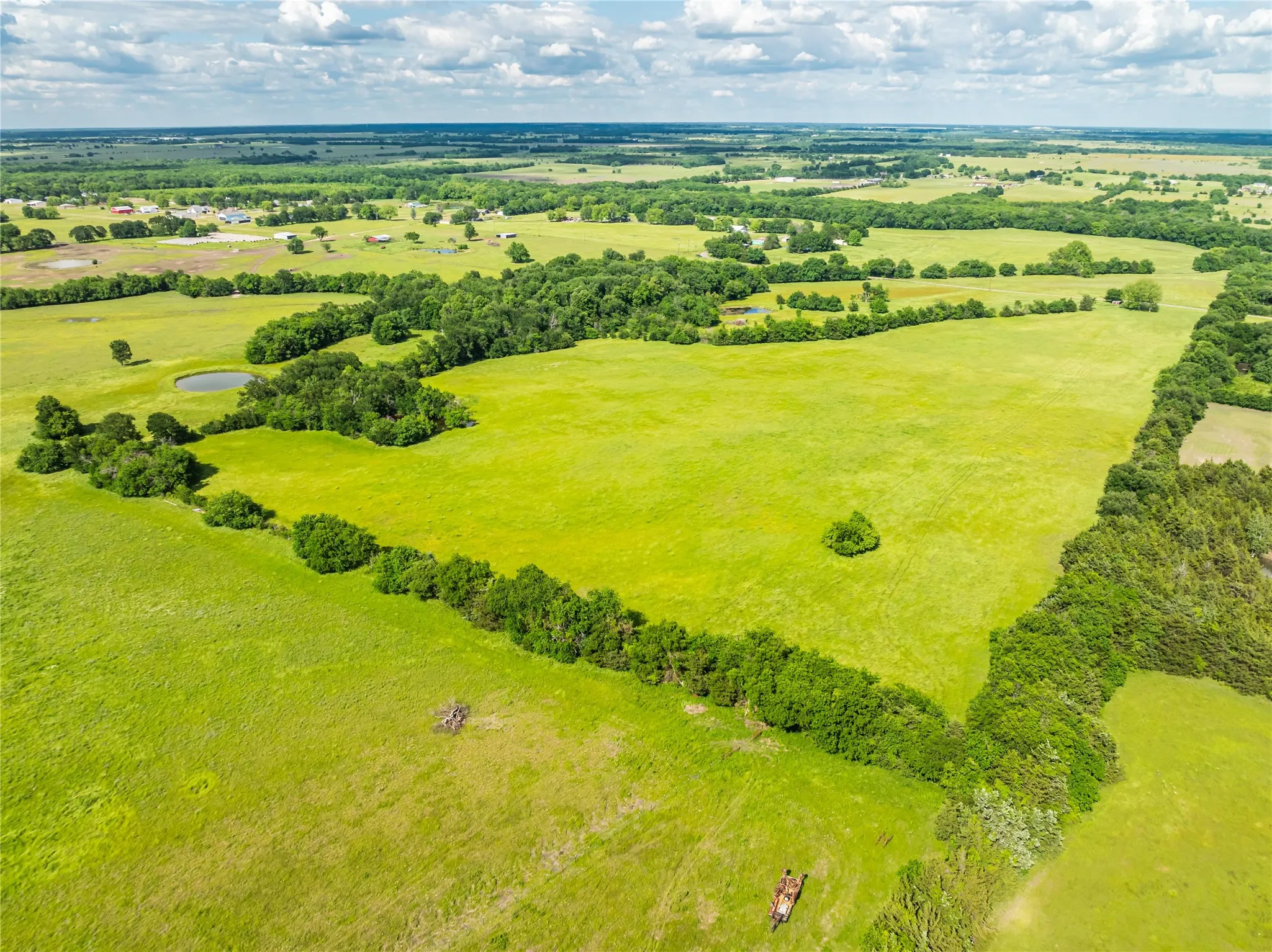 Improved Land For Sale in Lamar County , TBD COUNTY ROAD 12200, Paris, Texas 75462, 0, 0, Garage spaces, 0 Sqft, built in 0, mls#21144630, Real Estate Agent in Paris, Homes For Sale in Lamar county, Homes For Sale in Paris, Realtor in Paris Texas, Real Estate Brokerage Independent Realty Texas, Luminita Cordes Realtor