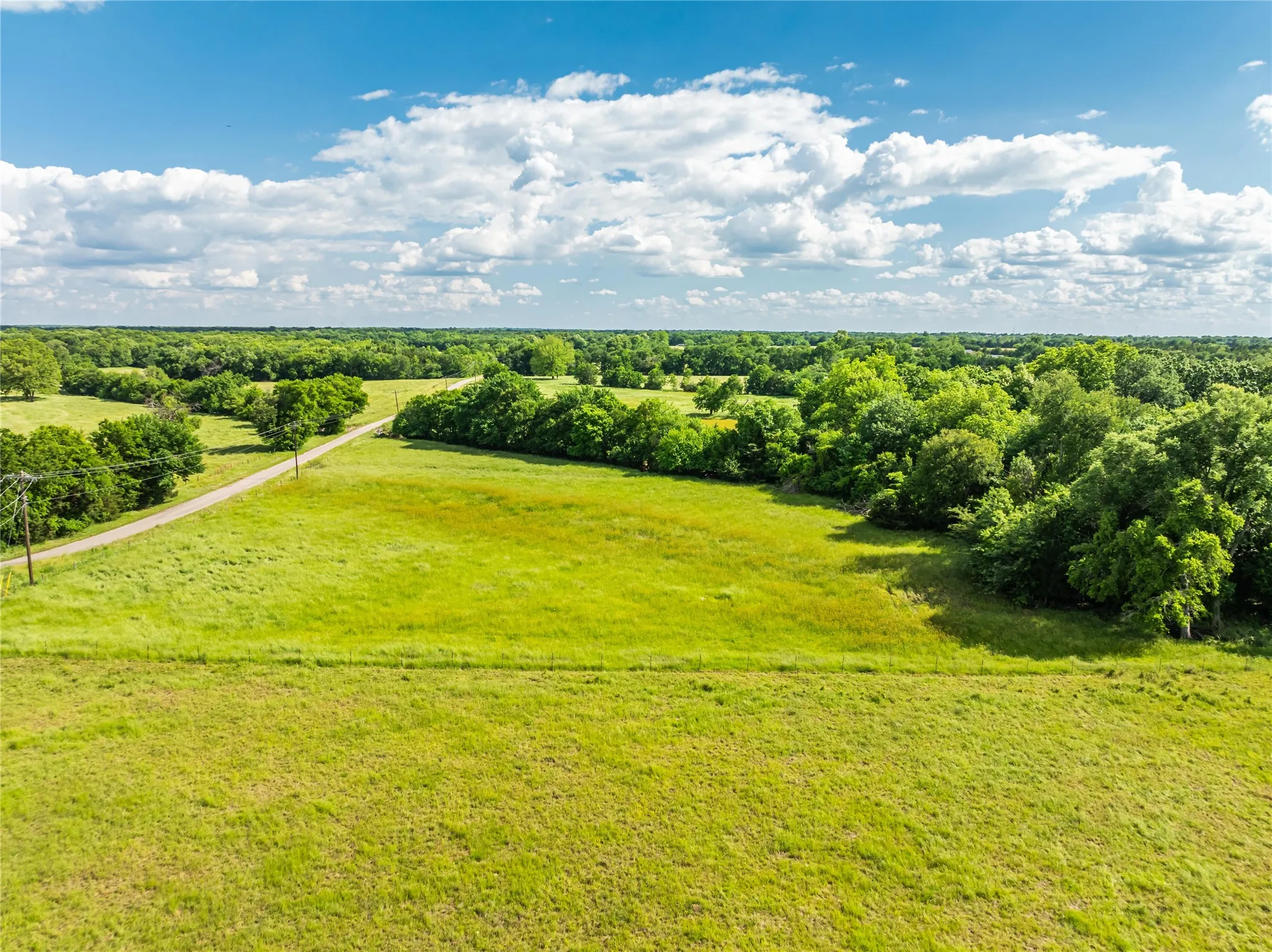Improved Land For Sale in Lamar County , TBD COUNTY ROAD 12200, Paris, Texas 75462, 0, 0, Garage spaces, 0 Sqft, built in 0, mls#21144630, Real Estate Agent in Paris, Homes For Sale in Lamar county, Homes For Sale in Paris, Realtor in Paris Texas, Real Estate Brokerage Independent Realty Texas, Luminita Cordes Realtor