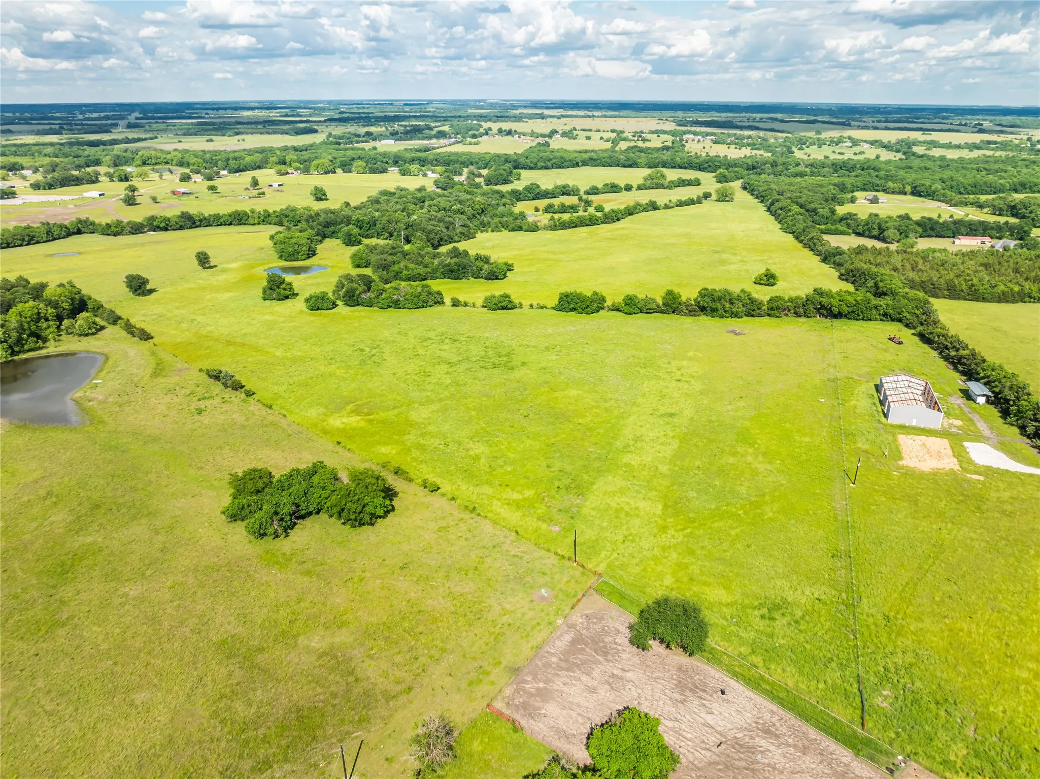 Improved Land For Sale in Lamar County , TBD COUNTY ROAD 12200, Paris, Texas 75462, 0, 0, Garage spaces, 0 Sqft, built in 0, mls#21144630, Real Estate Agent in Paris, Homes For Sale in Lamar county, Homes For Sale in Paris, Realtor in Paris Texas, Real Estate Brokerage Independent Realty Texas, Luminita Cordes Realtor