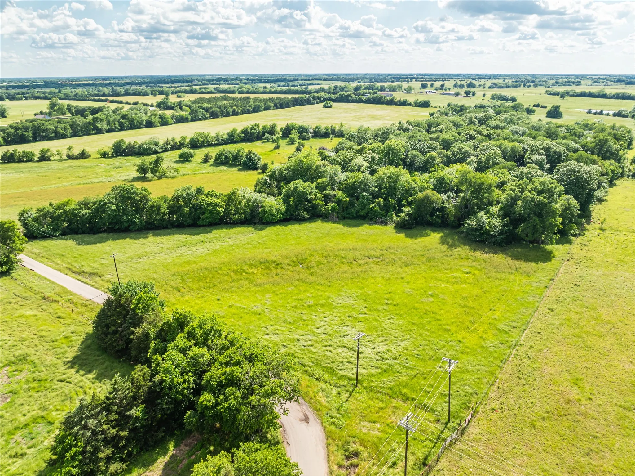 Improved Land For Sale in Lamar County , TBD COUNTY ROAD 12200, Paris, Texas 75462, 0, 0, Garage spaces, 0 Sqft, built in 0, mls#21144630, Real Estate Agent in Paris, Homes For Sale in Lamar county, Homes For Sale in Paris, Realtor in Paris Texas, Real Estate Brokerage Independent Realty Texas, Luminita Cordes Realtor