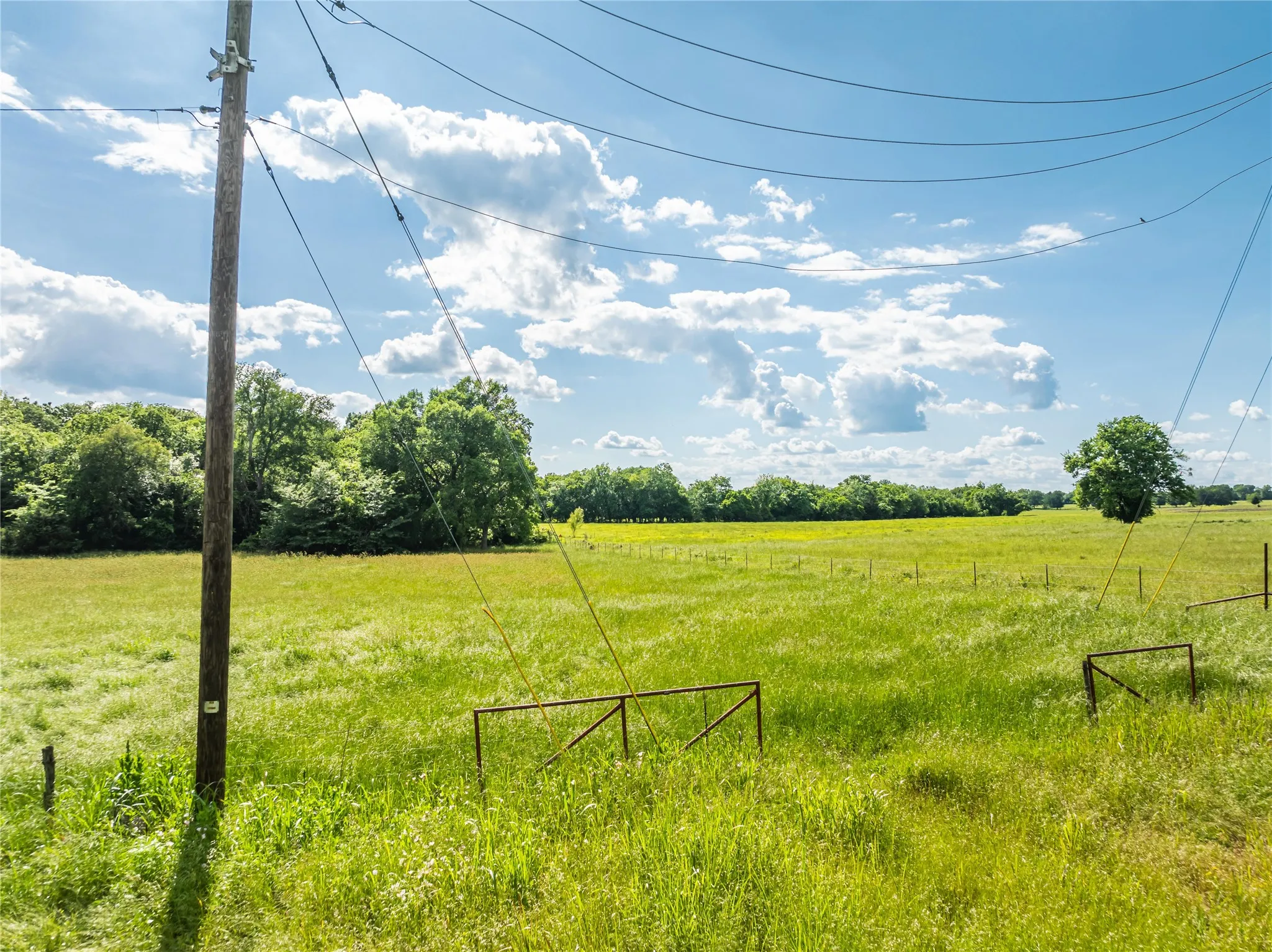 Improved Land For Sale in Lamar County , TBD COUNTY ROAD 12200, Paris, Texas 75462, 0, 0, Garage spaces, 0 Sqft, built in 0, mls#21144630, Real Estate Agent in Paris, Homes For Sale in Lamar county, Homes For Sale in Paris, Realtor in Paris Texas, Real Estate Brokerage Independent Realty Texas, Luminita Cordes Realtor