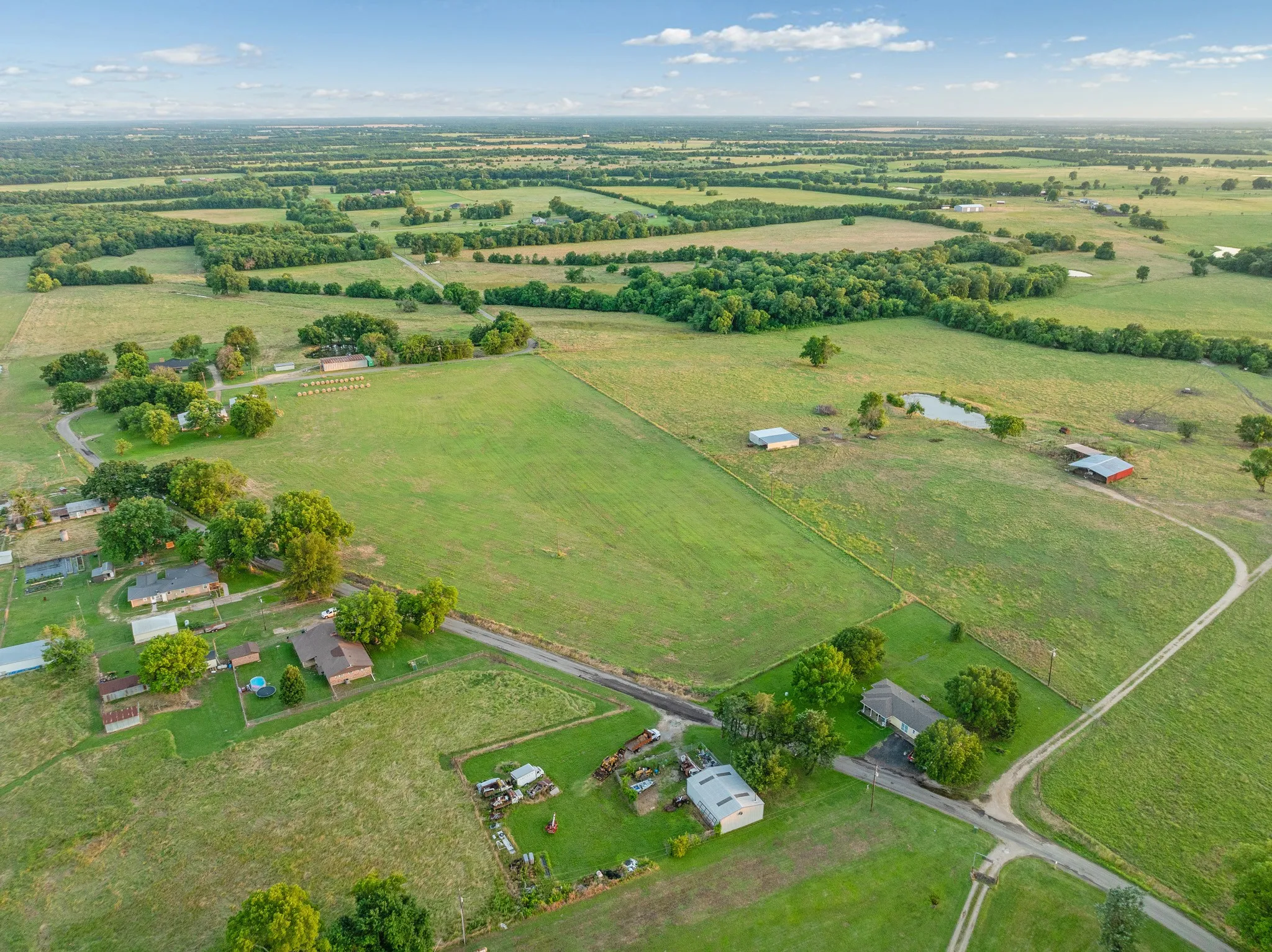 Unimproved Land For Sale in Lamar County , TBD County Road 12200, Paris, Texas 75462, 0, 0, Garage spaces, 0 Sqft, built in 0, mls#21144699, Real Estate Agent in Paris, Homes For Sale in Lamar county, Homes For Sale in Paris, Realtor in Paris Texas, Real Estate Brokerage Independent Realty Texas, Luminita Cordes Realtor