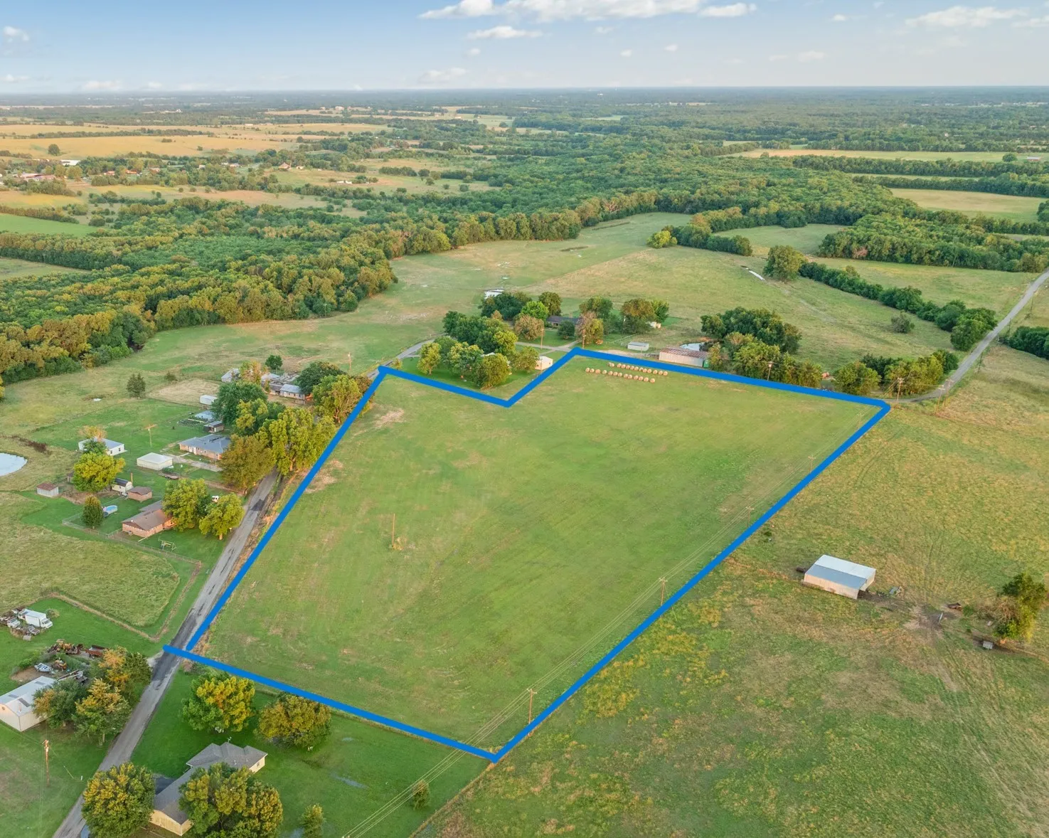 Unimproved Land For Sale in Lamar County , TBD County Road 12200, Paris, Texas 75462, 0, 0, Garage spaces, 0 Sqft, built in 0, mls#21144699, Real Estate Agent in Paris, Homes For Sale in Lamar county, Homes For Sale in Paris, Realtor in Paris Texas, Real Estate Brokerage Independent Realty Texas, Luminita Cordes Realtor