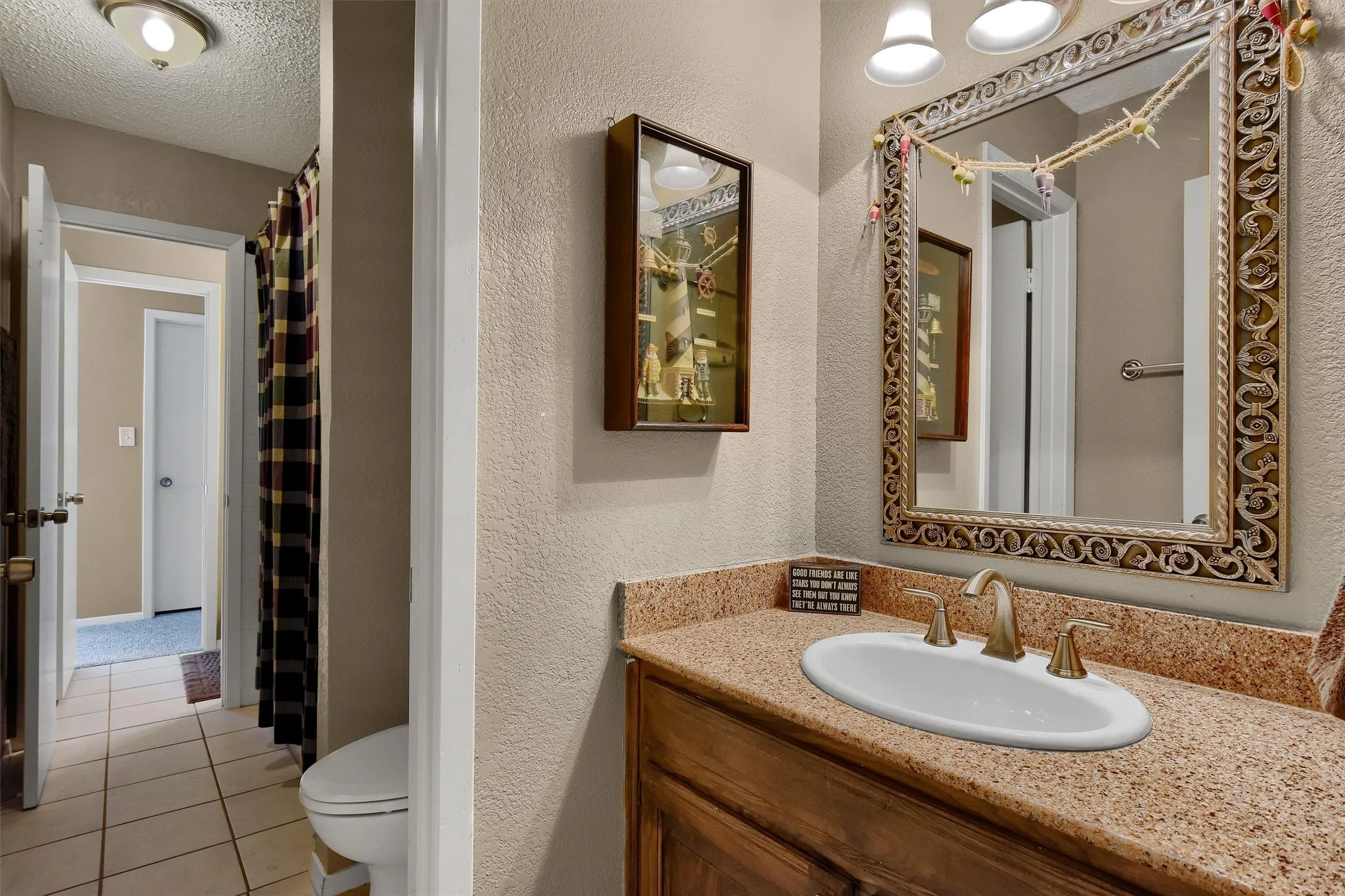 Single Family Residence For Sale in Cooke County , 1214 Kiowa Drive E, Lake Kiowa, Texas 76240, 5 Bedroom, 4 Bathroom, 2 Garage spaces, 2,355 Sqft, built in 1982, Preowned, mls#21144826, Real Estate Agent in Lake Kiowa, Homes For Sale in Cooke county, Homes For Sale in Lake Kiowa, Realtor in Lake Kiowa Texas, Real Estate Brokerage Independent Realty Texas, Luminita Cordes Realtor