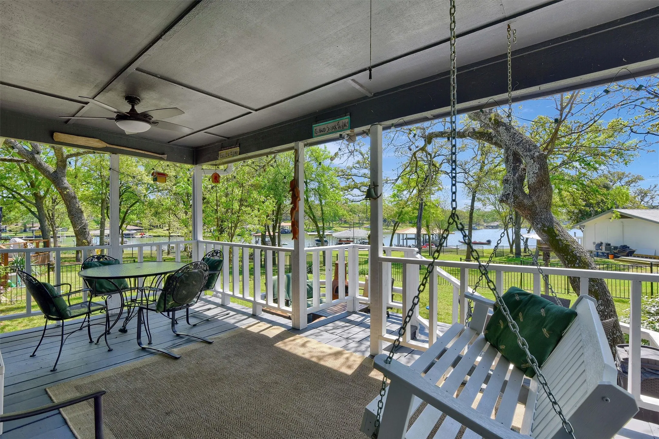 Single Family Residence For Sale in Cooke County , 1214 Kiowa Drive E, Lake Kiowa, Texas 76240, 5 Bedroom, 4 Bathroom, 2 Garage spaces, 2,355 Sqft, built in 1982, Preowned, mls#21144826, Real Estate Agent in Lake Kiowa, Homes For Sale in Cooke county, Homes For Sale in Lake Kiowa, Realtor in Lake Kiowa Texas, Real Estate Brokerage Independent Realty Texas, Luminita Cordes Realtor