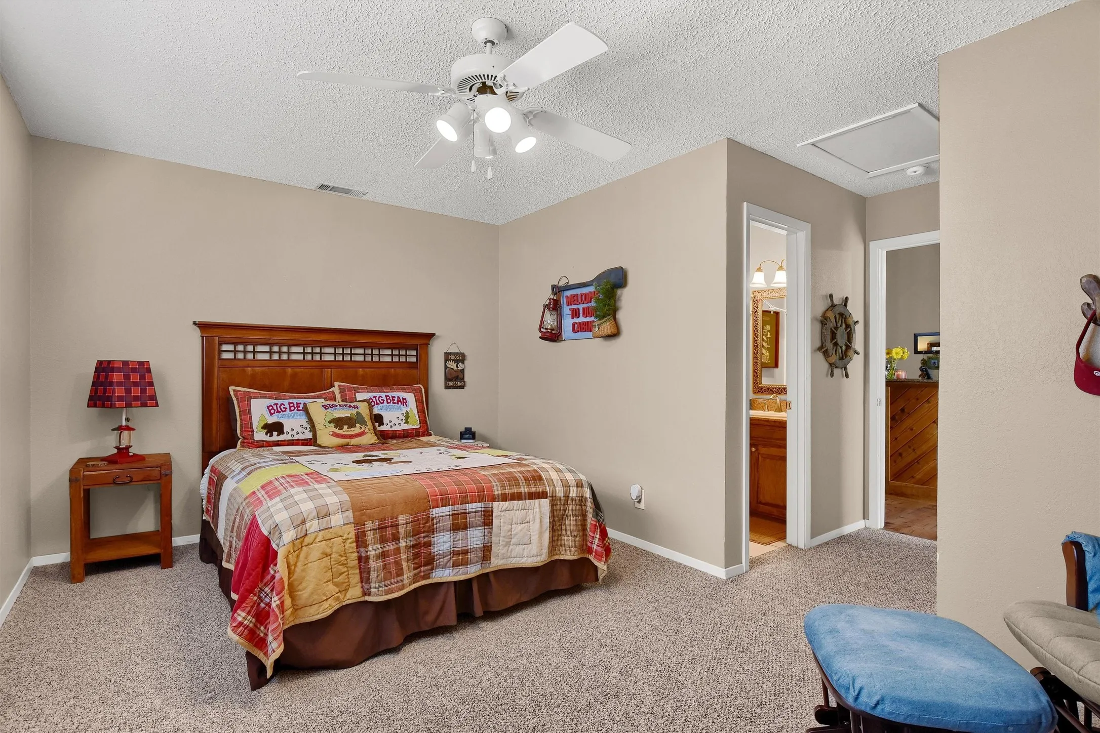 Single Family Residence For Sale in Cooke County , 1214 Kiowa Drive E, Lake Kiowa, Texas 76240, 5 Bedroom, 4 Bathroom, 2 Garage spaces, 2,355 Sqft, built in 1982, Preowned, mls#21144826, Real Estate Agent in Lake Kiowa, Homes For Sale in Cooke county, Homes For Sale in Lake Kiowa, Realtor in Lake Kiowa Texas, Real Estate Brokerage Independent Realty Texas, Luminita Cordes Realtor