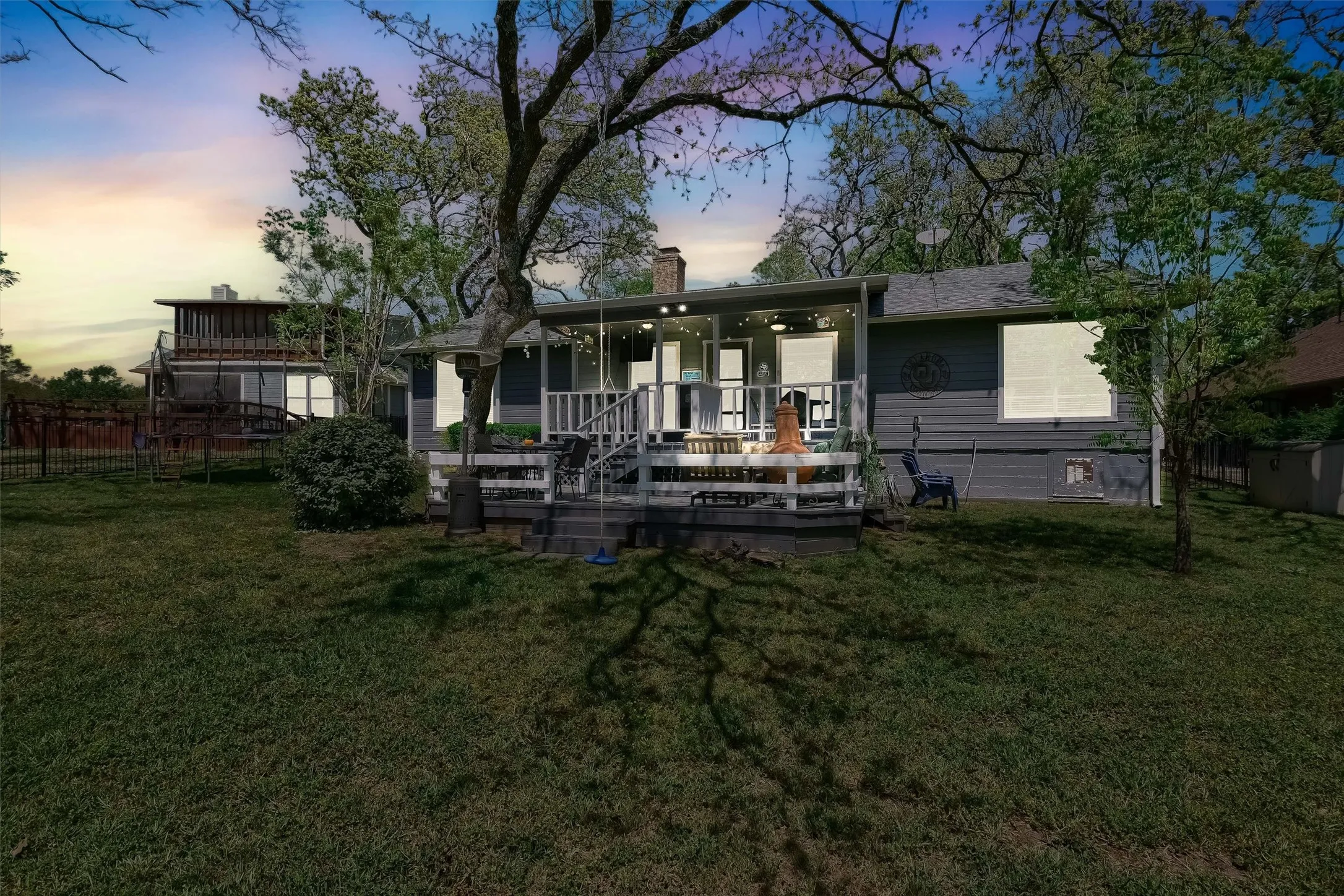 Single Family Residence For Sale in Cooke County , 1214 Kiowa Drive E, Lake Kiowa, Texas 76240, 5 Bedroom, 4 Bathroom, 2 Garage spaces, 2,355 Sqft, built in 1982, Preowned, mls#21144826, Real Estate Agent in Lake Kiowa, Homes For Sale in Cooke county, Homes For Sale in Lake Kiowa, Realtor in Lake Kiowa Texas, Real Estate Brokerage Independent Realty Texas, Luminita Cordes Realtor