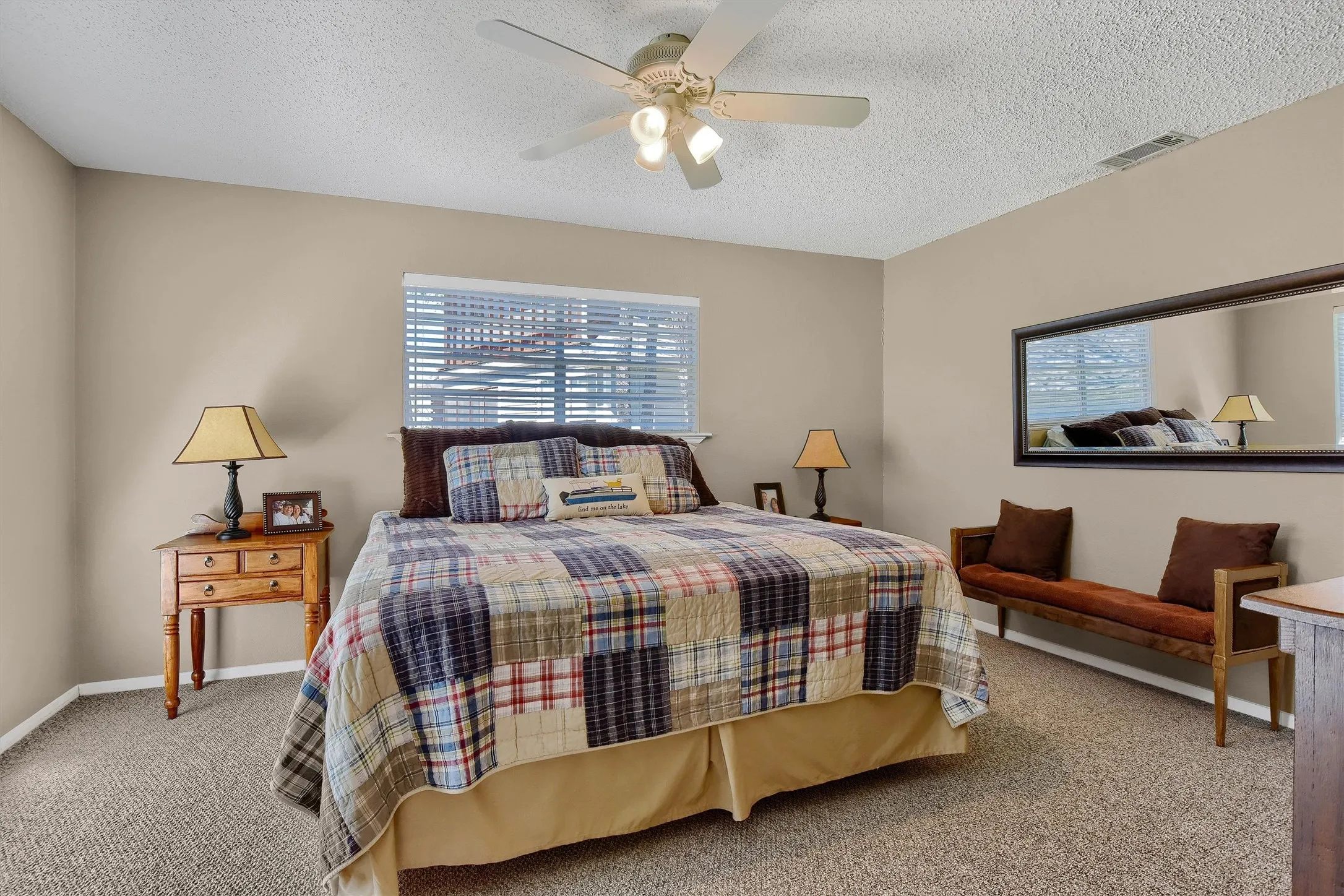 Single Family Residence For Sale in Cooke County , 1214 Kiowa Drive E, Lake Kiowa, Texas 76240, 5 Bedroom, 4 Bathroom, 2 Garage spaces, 2,355 Sqft, built in 1982, Preowned, mls#21144826, Real Estate Agent in Lake Kiowa, Homes For Sale in Cooke county, Homes For Sale in Lake Kiowa, Realtor in Lake Kiowa Texas, Real Estate Brokerage Independent Realty Texas, Luminita Cordes Realtor