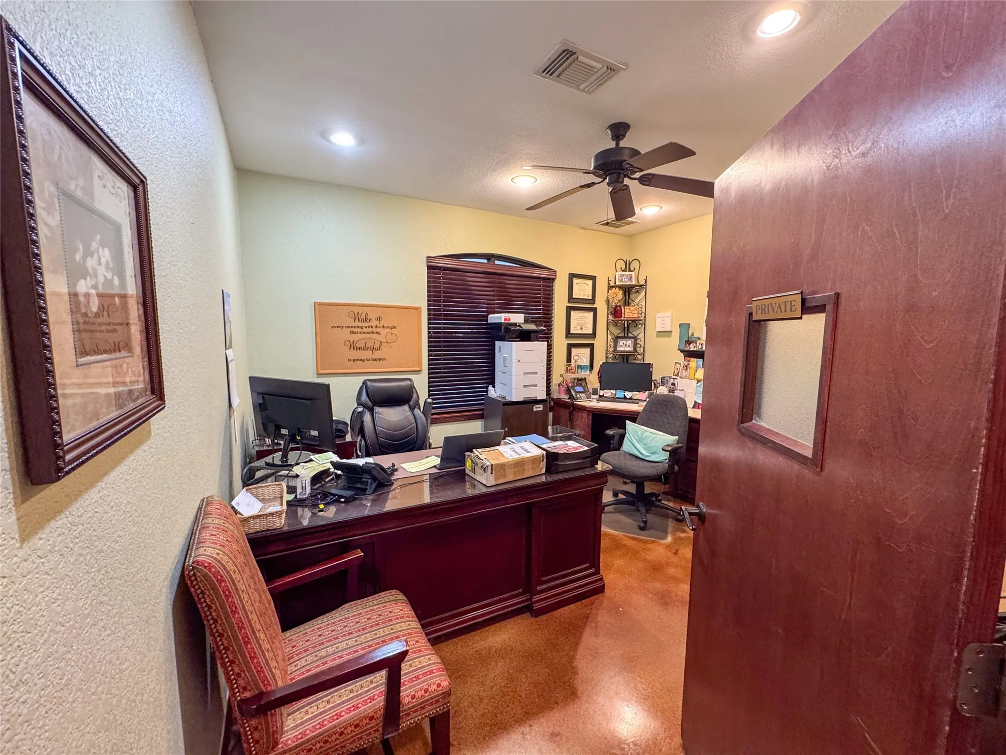 Office For Sale in Grayson County , 1700 Gallagher Drive, Sherman, Texas 75090, 0, 0, Garage spaces, 0 Sqft, built in 2006, Preowned, Price $1,200,000, mls#21145004, Real Estate Agent in Sherman, Homes For Sale in Grayson county, Homes For Sale in Sherman, Realtor in Sherman Texas, Real Estate Brokerage Independent Realty Texas, Luminita Cordes Realtor