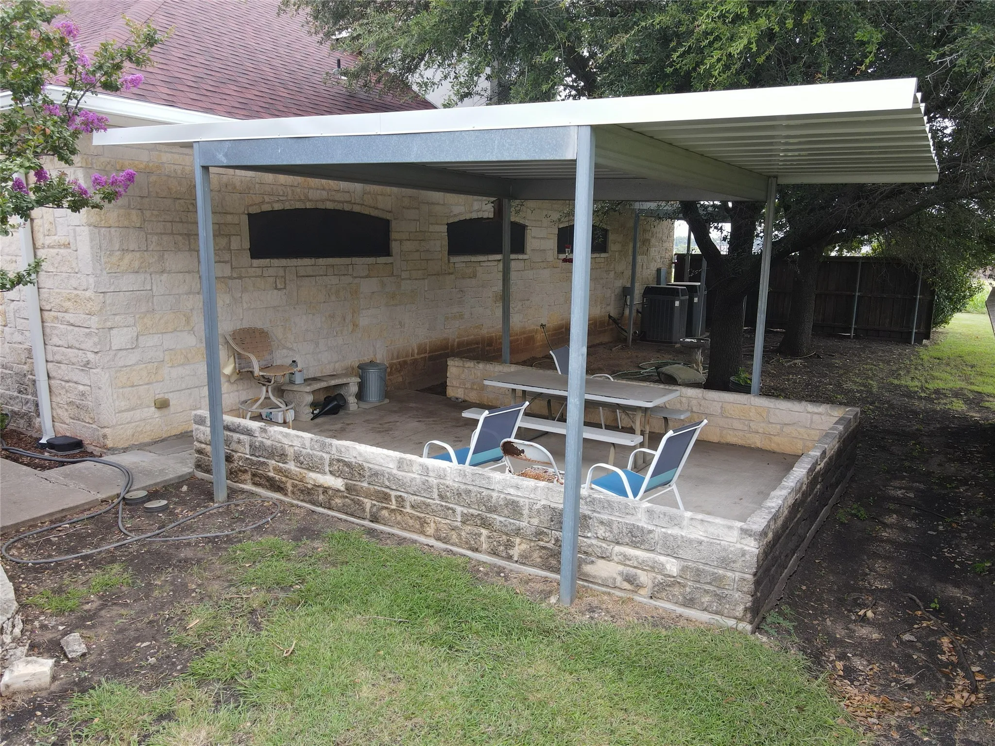 Office For Sale in Grayson County , 1700 Gallagher Drive, Sherman, Texas 75090, 0, 0, Garage spaces, 0 Sqft, built in 2006, Preowned, Price $1,200,000, mls#21145004, Real Estate Agent in Sherman, Homes For Sale in Grayson county, Homes For Sale in Sherman, Realtor in Sherman Texas, Real Estate Brokerage Independent Realty Texas, Luminita Cordes Realtor