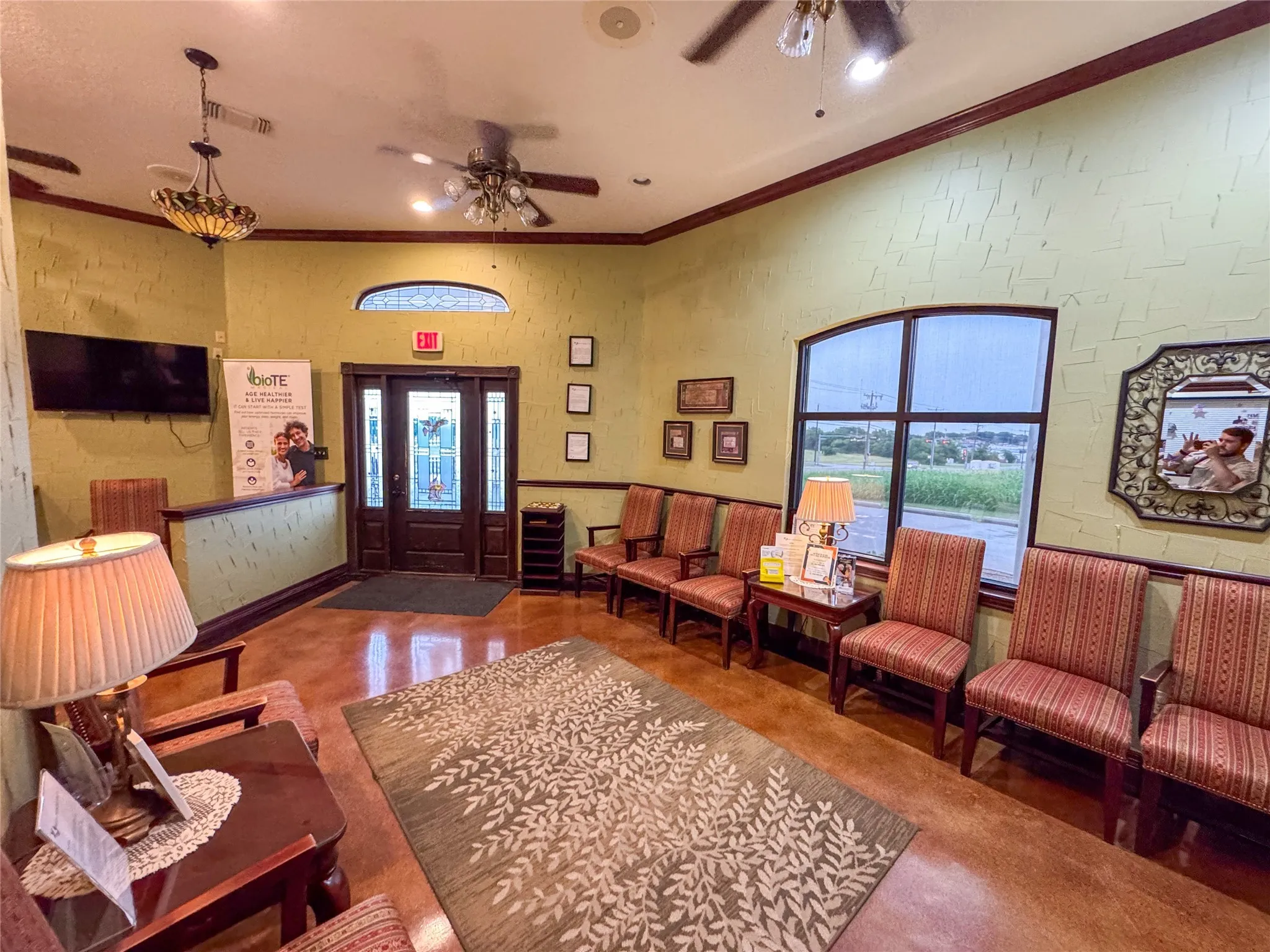 Office For Sale in Grayson County , 1700 Gallagher Drive, Sherman, Texas 75090, 0, 0, Garage spaces, 0 Sqft, built in 2006, Preowned, Price $1,200,000, mls#21145004, Real Estate Agent in Sherman, Homes For Sale in Grayson county, Homes For Sale in Sherman, Realtor in Sherman Texas, Real Estate Brokerage Independent Realty Texas, Luminita Cordes Realtor