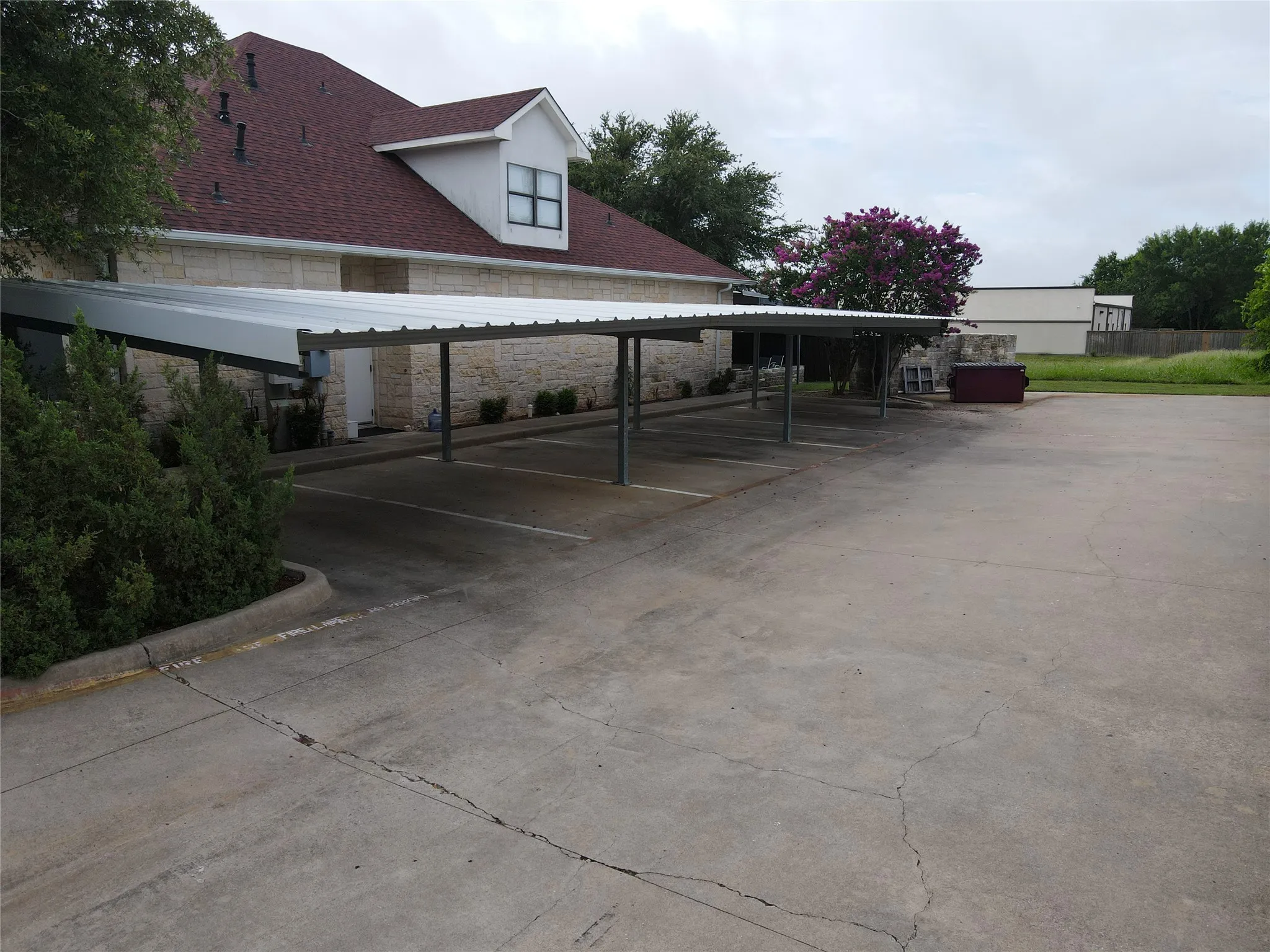 Office For Sale in Grayson County , 1700 Gallagher Drive, Sherman, Texas 75090, 0, 0, Garage spaces, 0 Sqft, built in 2006, Preowned, Price $1,200,000, mls#21145004, Real Estate Agent in Sherman, Homes For Sale in Grayson county, Homes For Sale in Sherman, Realtor in Sherman Texas, Real Estate Brokerage Independent Realty Texas, Luminita Cordes Realtor