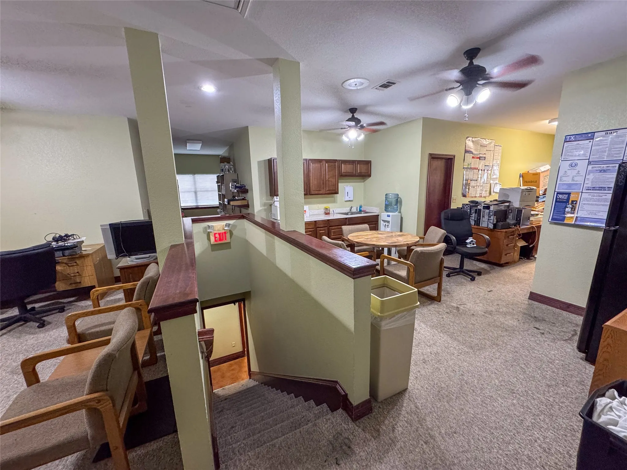 Office For Sale in Grayson County , 1700 Gallagher Drive, Sherman, Texas 75090, 0, 0, Garage spaces, 0 Sqft, built in 2006, Preowned, Price $1,200,000, mls#21145004, Real Estate Agent in Sherman, Homes For Sale in Grayson county, Homes For Sale in Sherman, Realtor in Sherman Texas, Real Estate Brokerage Independent Realty Texas, Luminita Cordes Realtor