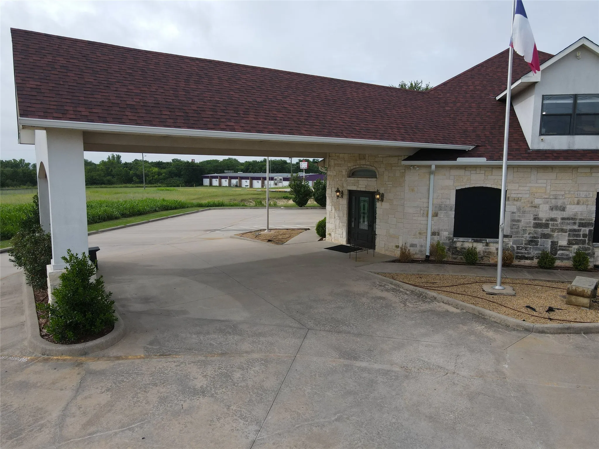 Office For Sale in Grayson County , 1700 Gallagher Drive, Sherman, Texas 75090, 0, 0, Garage spaces, 0 Sqft, built in 2006, Preowned, Price $1,200,000, mls#21145004, Real Estate Agent in Sherman, Homes For Sale in Grayson county, Homes For Sale in Sherman, Realtor in Sherman Texas, Real Estate Brokerage Independent Realty Texas, Luminita Cordes Realtor
