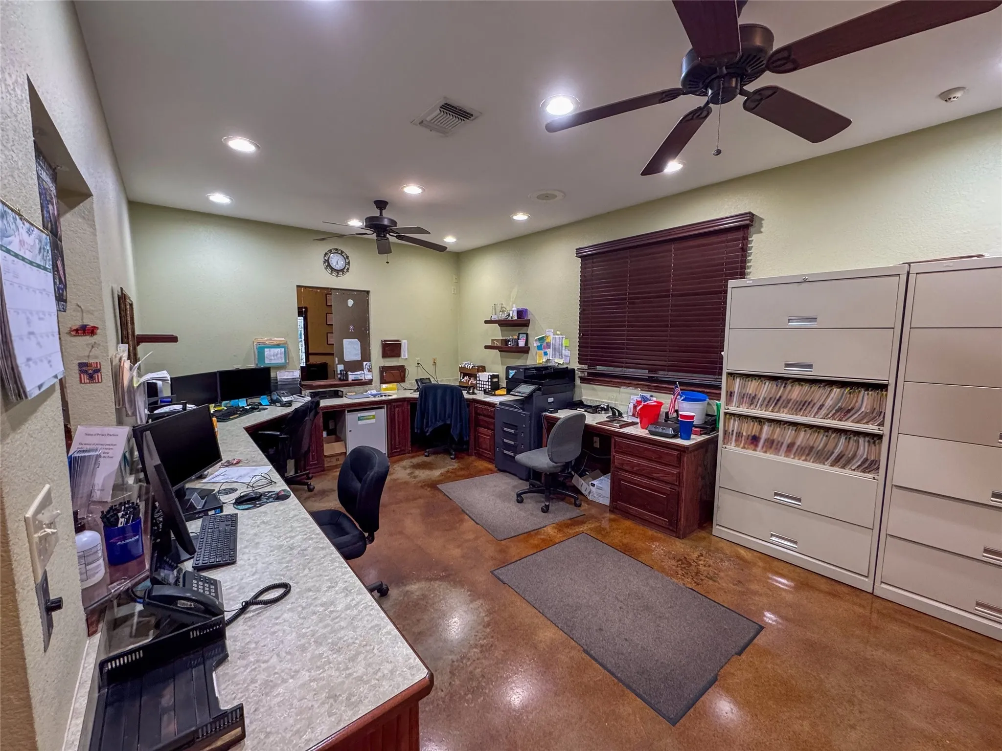 Office For Sale in Grayson County , 1700 Gallagher Drive, Sherman, Texas 75090, 0, 0, Garage spaces, 0 Sqft, built in 2006, Preowned, Price $1,200,000, mls#21145004, Real Estate Agent in Sherman, Homes For Sale in Grayson county, Homes For Sale in Sherman, Realtor in Sherman Texas, Real Estate Brokerage Independent Realty Texas, Luminita Cordes Realtor