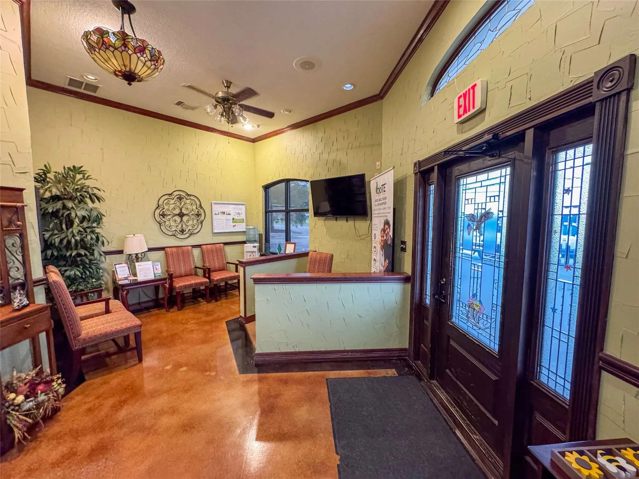Office For Sale in Grayson County , 1700 Gallagher Drive, Sherman, Texas 75090, 0, 0, Garage spaces, 0 Sqft, built in 2006, Preowned, Price $1,200,000, mls#21145004, Real Estate Agent in Sherman, Homes For Sale in Grayson county, Homes For Sale in Sherman, Realtor in Sherman Texas, Real Estate Brokerage Independent Realty Texas, Luminita Cordes Realtor