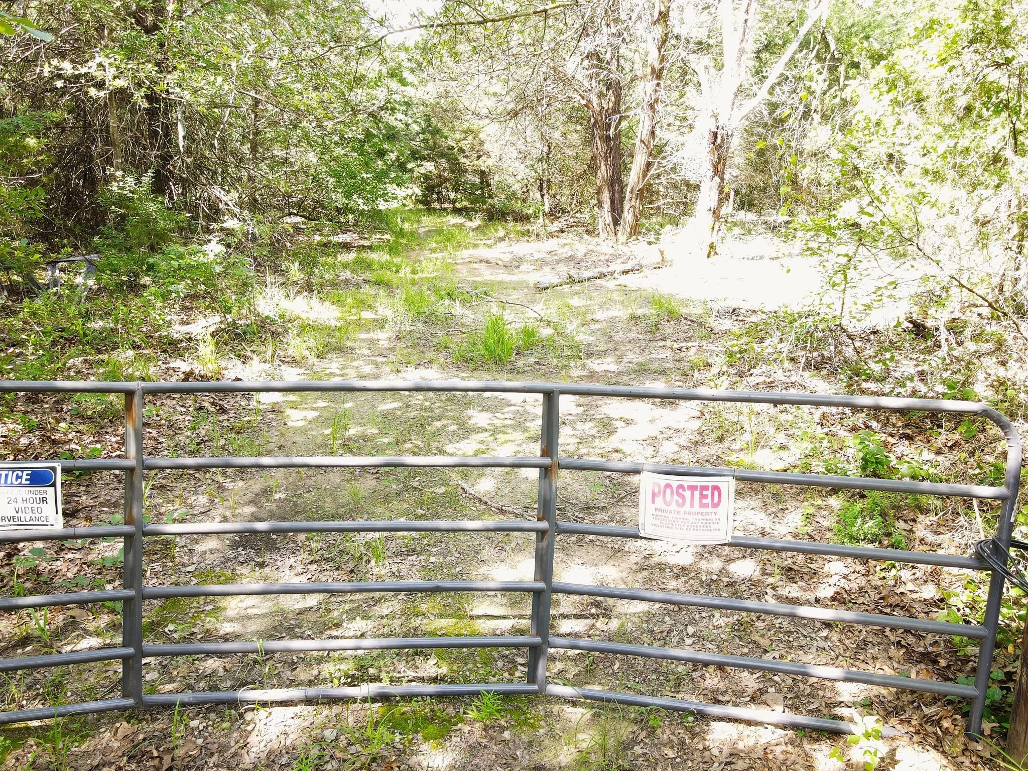 Unimproved Land For Sale in Kaufman County , 12975 Cr-316, Terrell, Texas 75161, 0, 0, Garage spaces, 0 Sqft, built in 0, Price $399,000, mls#21140934, Real Estate Agent in Terrell, Homes For Sale in Kaufman county, Homes For Sale in Terrell, Realtor in Terrell Texas, Real Estate Brokerage Independent Realty Texas, Luminita Cordes Realtor