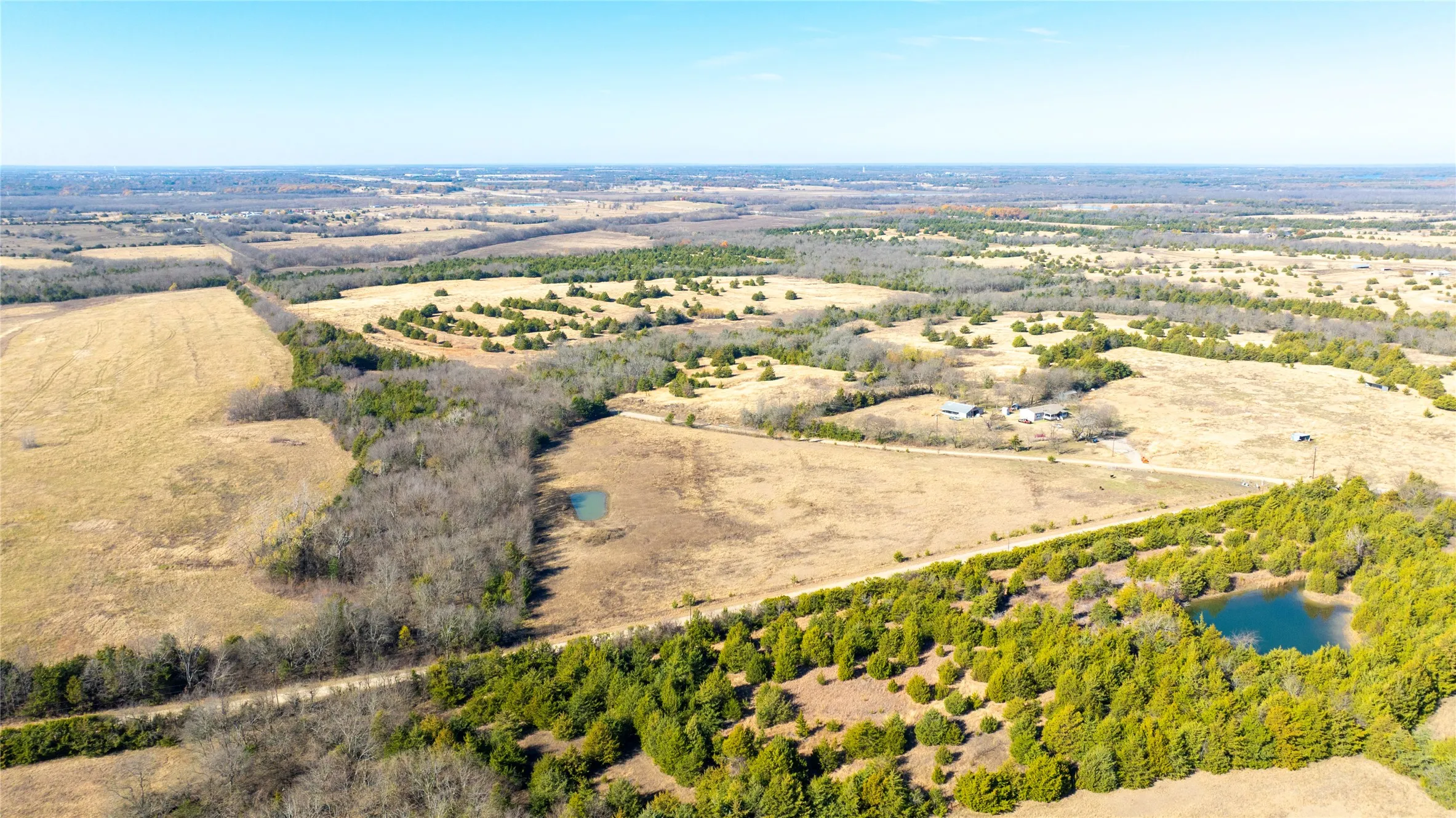Unimproved Land For Sale in Fannin County , lot4 County Road 2905, Dodd City, Texas 75438, 0, 0, Garage spaces, 0 Sqft, built in 0, Price $86,500, mls#21145096, Real Estate Agent in Dodd City, Homes For Sale in Fannin county, Homes For Sale in Dodd City, Realtor in Dodd City Texas, Real Estate Brokerage Independent Realty Texas, Luminita Cordes Realtor