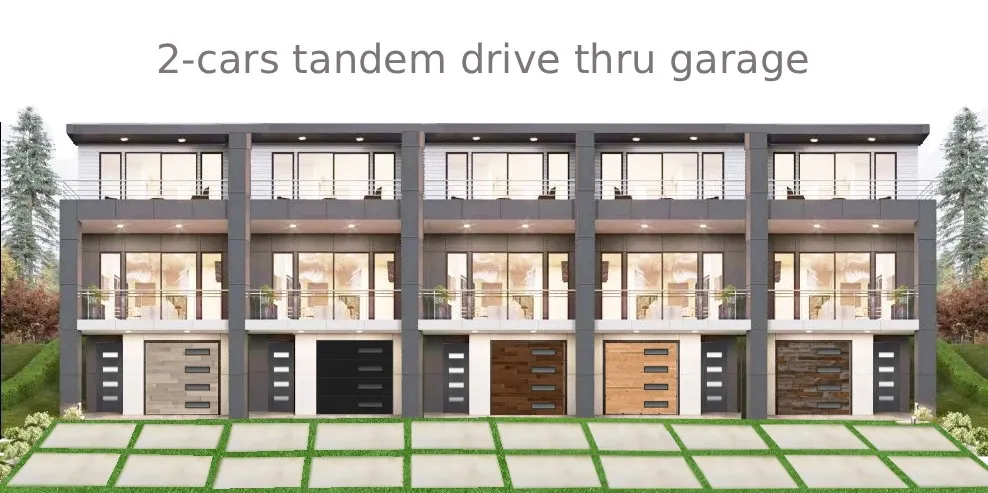 Unimproved Land For Sale in Tarrant County , 1302 Evans Avenue 1306, Fort Worth, Texas 76104, 0, 0, Garage spaces, 0 Sqft, built in 0, Price $425,000, mls#21144936, Real Estate Agent in Fort Worth, Homes For Sale in Tarrant county, Homes For Sale in Fort Worth, Realtor in Fort Worth Texas, Real Estate Brokerage Independent Realty Texas, Luminita Cordes Realtor