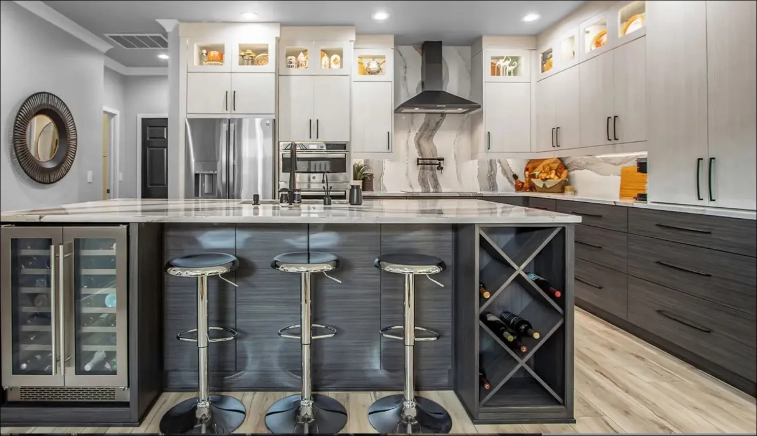 Unimproved Land For Sale in Tarrant County , 1302 Evans Avenue 1306, Fort Worth, Texas 76104, 0, 0, Garage spaces, 0 Sqft, built in 0, Price $425,000, mls#21144936, Real Estate Agent in Fort Worth, Homes For Sale in Tarrant county, Homes For Sale in Fort Worth, Realtor in Fort Worth Texas, Real Estate Brokerage Independent Realty Texas, Luminita Cordes Realtor