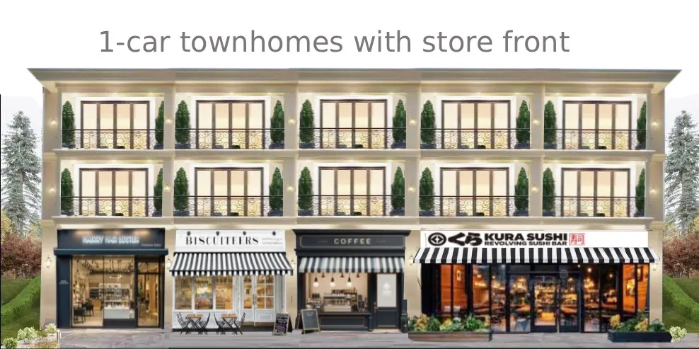 Unimproved Land For Sale in Tarrant County , 1302 Evans Avenue 1306, Fort Worth, Texas 76104, 0, 0, Garage spaces, 0 Sqft, built in 0, Price $425,000, mls#21144936, Real Estate Agent in Fort Worth, Homes For Sale in Tarrant county, Homes For Sale in Fort Worth, Realtor in Fort Worth Texas, Real Estate Brokerage Independent Realty Texas, Luminita Cordes Realtor