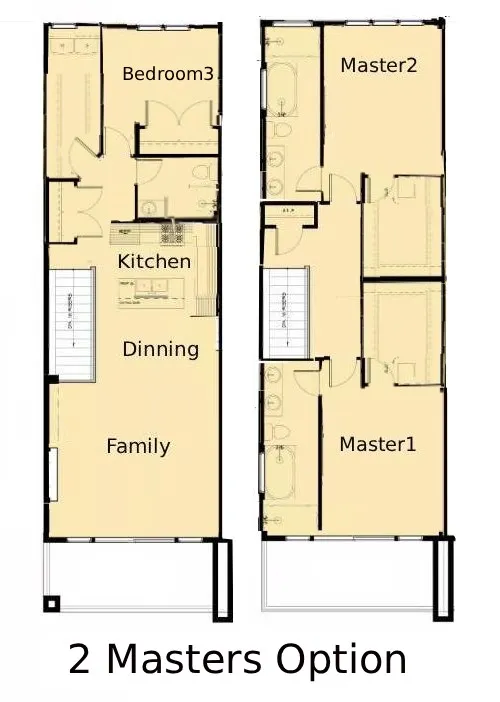 Unimproved Land For Sale in Tarrant County , 1302 Evans Avenue 1306, Fort Worth, Texas 76104, 0, 0, Garage spaces, 0 Sqft, built in 0, Price $425,000, mls#21144936, Real Estate Agent in Fort Worth, Homes For Sale in Tarrant county, Homes For Sale in Fort Worth, Realtor in Fort Worth Texas, Real Estate Brokerage Independent Realty Texas, Luminita Cordes Realtor