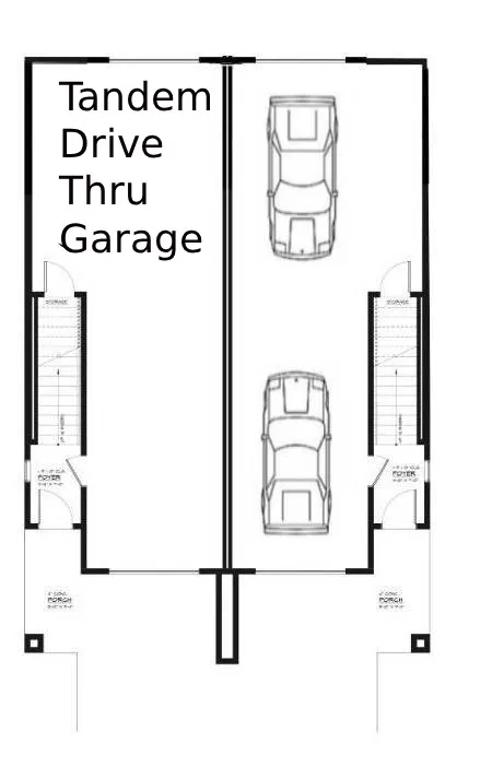 Unimproved Land For Sale in Tarrant County , 1302 Evans Avenue 1306, Fort Worth, Texas 76104, 0, 0, Garage spaces, 0 Sqft, built in 0, Price $425,000, mls#21144936, Real Estate Agent in Fort Worth, Homes For Sale in Tarrant county, Homes For Sale in Fort Worth, Realtor in Fort Worth Texas, Real Estate Brokerage Independent Realty Texas, Luminita Cordes Realtor