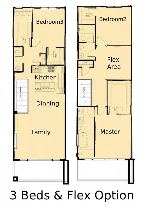 Unimproved Land For Sale in Tarrant County , 1302 Evans Avenue 1306, Fort Worth, Texas 76104, 0, 0, Garage spaces, 0 Sqft, built in 0, Price $425,000, mls#21144936, Real Estate Agent in Fort Worth, Homes For Sale in Tarrant county, Homes For Sale in Fort Worth, Realtor in Fort Worth Texas, Real Estate Brokerage Independent Realty Texas, Luminita Cordes Realtor