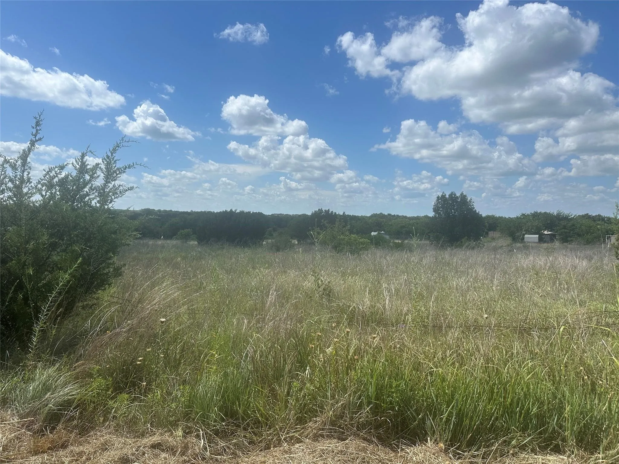Unimproved Land For Sale in Parker County , 263 W Yucca View, Weatherford, Texas 76085, 0, 0, Garage spaces, 0 Sqft, built in 0, Price $250,000, mls#21145187, Real Estate Agent in Weatherford, Homes For Sale in Parker county, Homes For Sale in Weatherford, Realtor in Weatherford Texas, Real Estate Brokerage Independent Realty Texas, Luminita Cordes Realtor