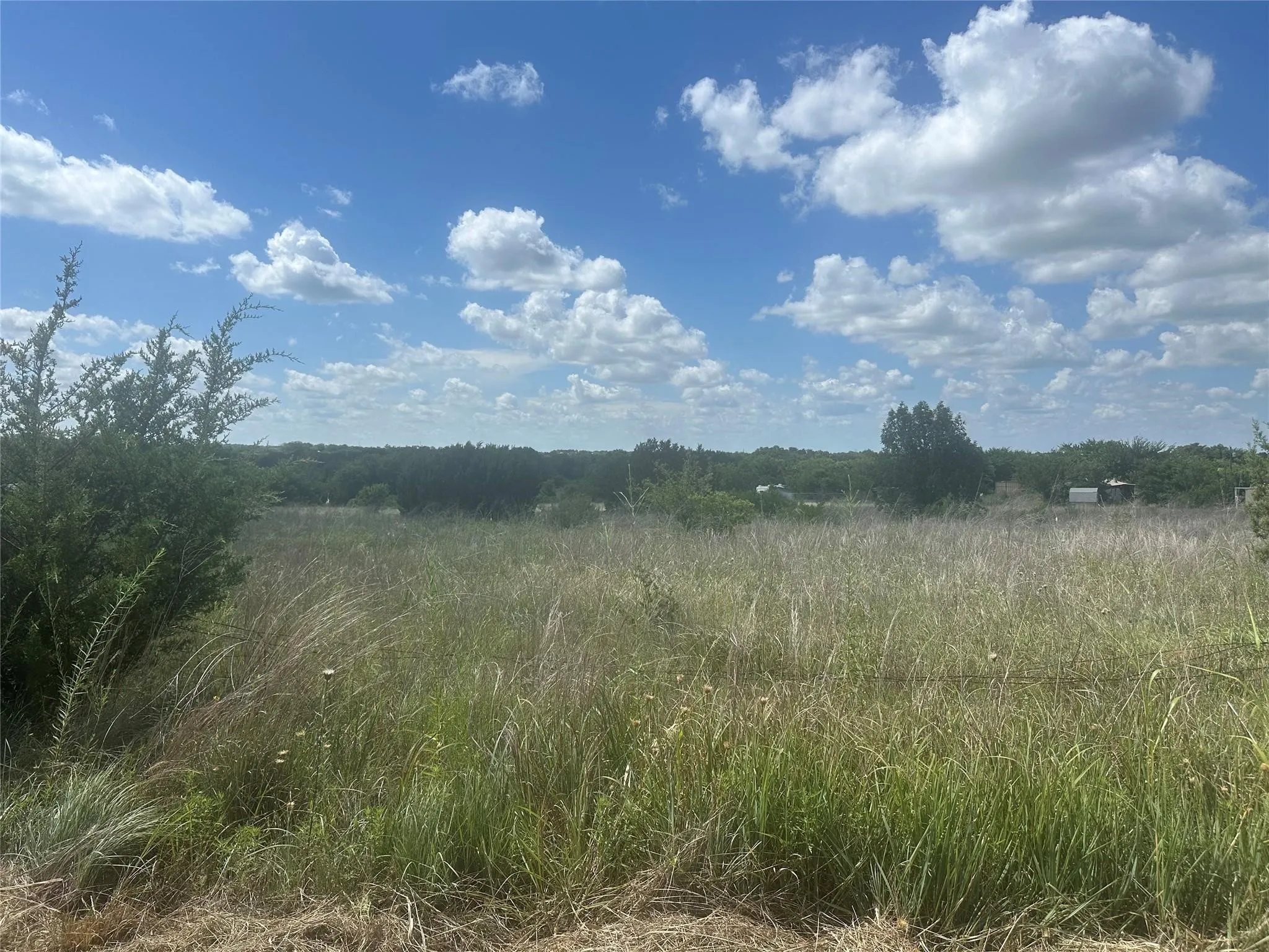 Unimproved Land For Sale in Parker County , 263 W Yucca View, Weatherford, Texas 76085, 0, 0, Garage spaces, 0 Sqft, built in 0, Price $250,000, mls#21145187, Real Estate Agent in Weatherford, Homes For Sale in Parker county, Homes For Sale in Weatherford, Realtor in Weatherford Texas, Real Estate Brokerage Independent Realty Texas, Luminita Cordes Realtor