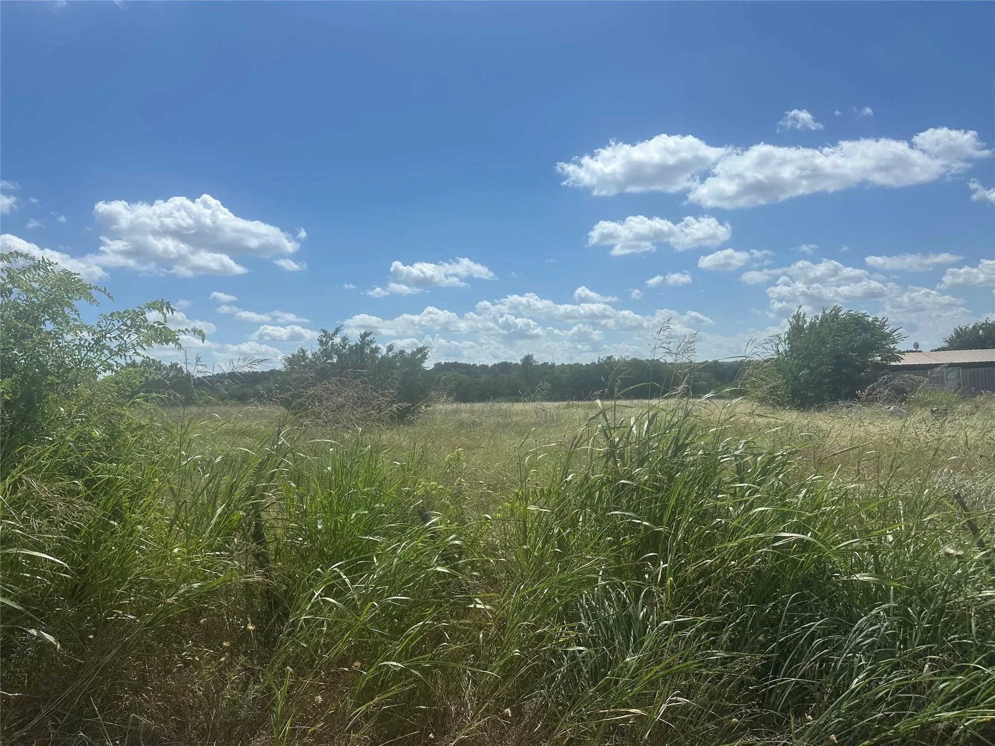 Unimproved Land For Sale in Parker County , 263 W Yucca View, Weatherford, Texas 76085, 0, 0, Garage spaces, 0 Sqft, built in 0, Price $250,000, mls#21145187, Real Estate Agent in Weatherford, Homes For Sale in Parker county, Homes For Sale in Weatherford, Realtor in Weatherford Texas, Real Estate Brokerage Independent Realty Texas, Luminita Cordes Realtor