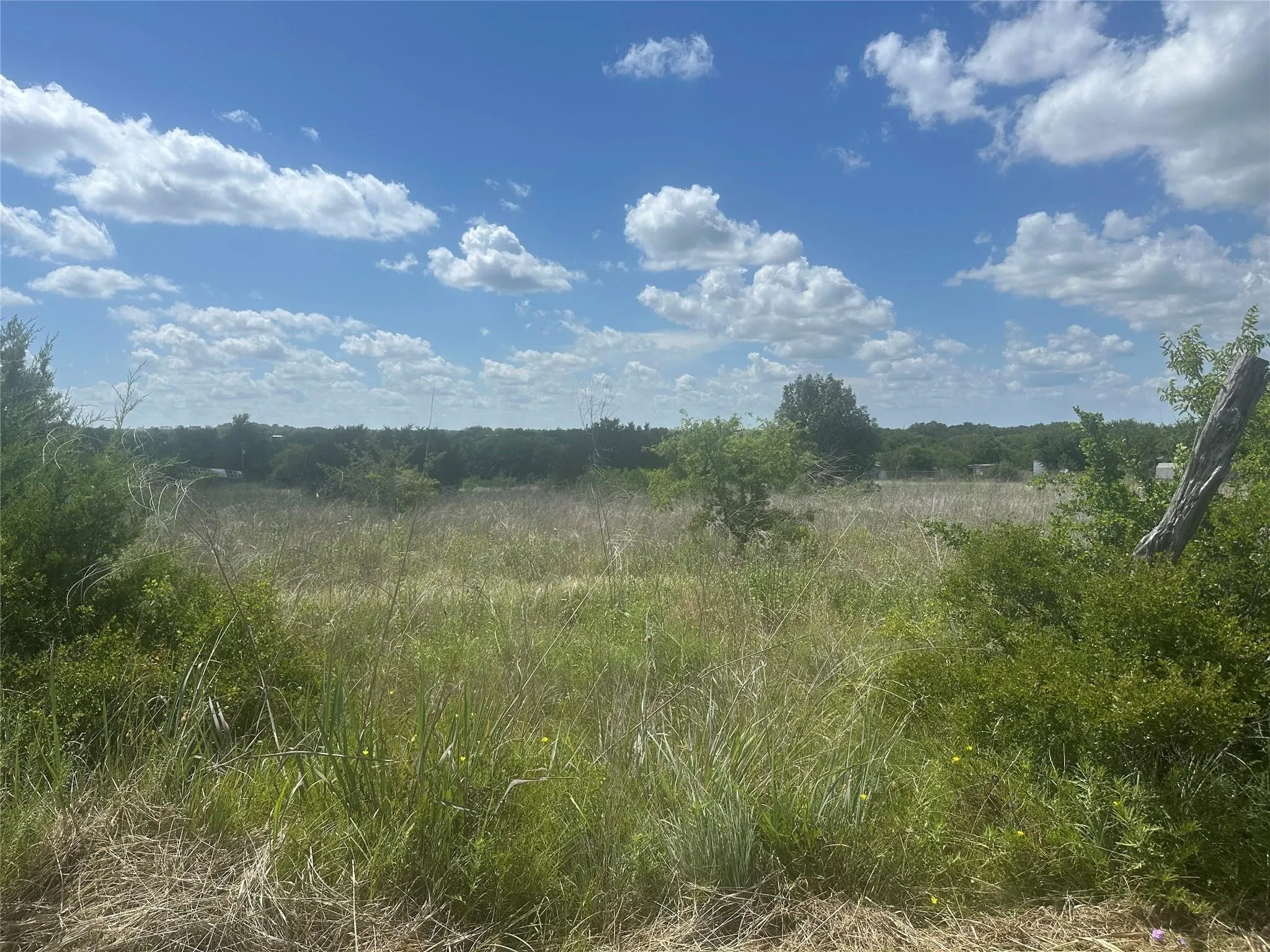 Unimproved Land For Sale in Parker County , 263 W Yucca View, Weatherford, Texas 76085, 0, 0, Garage spaces, 0 Sqft, built in 0, Price $250,000, mls#21145187, Real Estate Agent in Weatherford, Homes For Sale in Parker county, Homes For Sale in Weatherford, Realtor in Weatherford Texas, Real Estate Brokerage Independent Realty Texas, Luminita Cordes Realtor