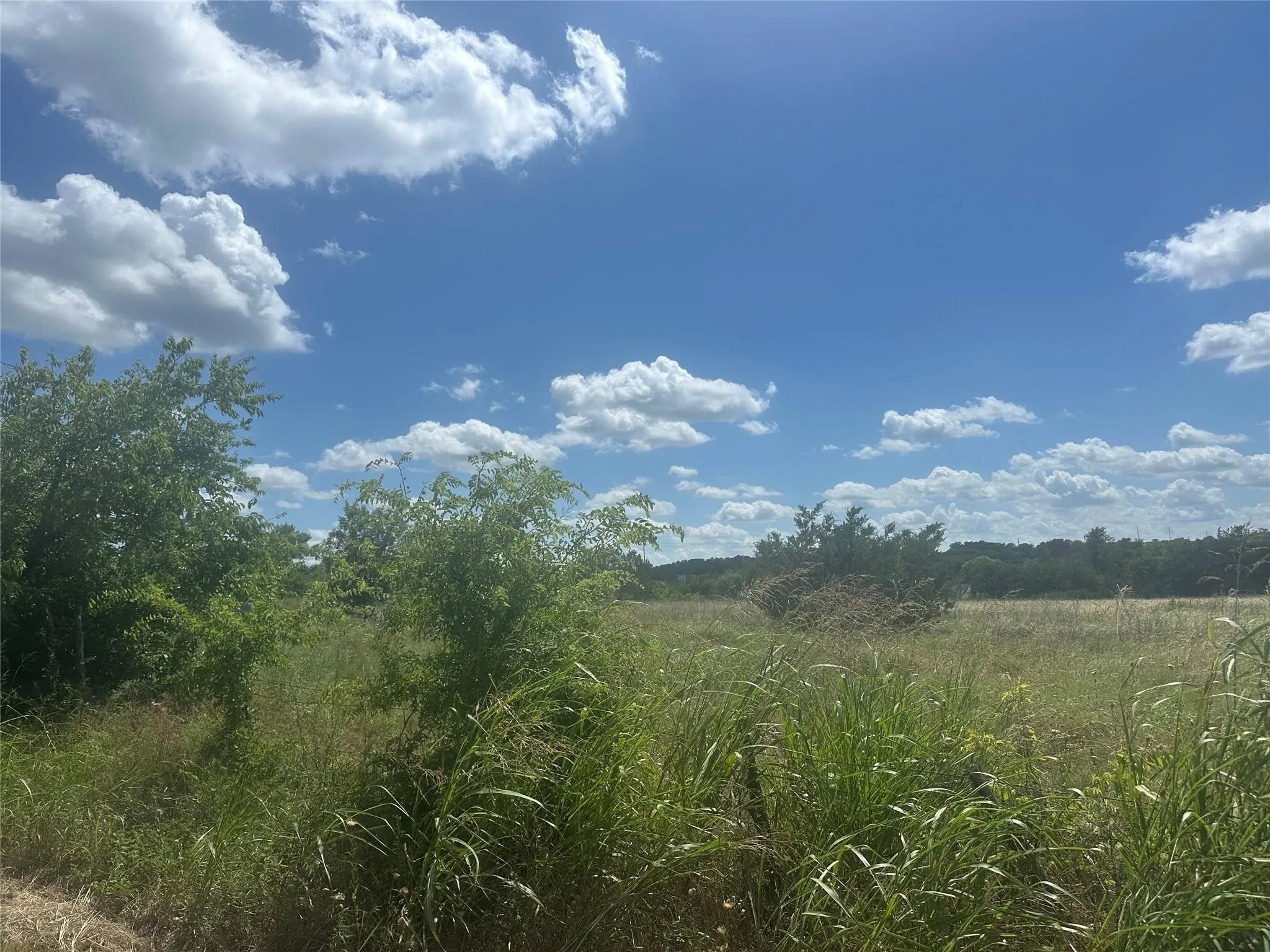 Unimproved Land For Sale in Parker County , 263 W Yucca View, Weatherford, Texas 76085, 0, 0, Garage spaces, 0 Sqft, built in 0, Price $250,000, mls#21145187, Real Estate Agent in Weatherford, Homes For Sale in Parker county, Homes For Sale in Weatherford, Realtor in Weatherford Texas, Real Estate Brokerage Independent Realty Texas, Luminita Cordes Realtor
