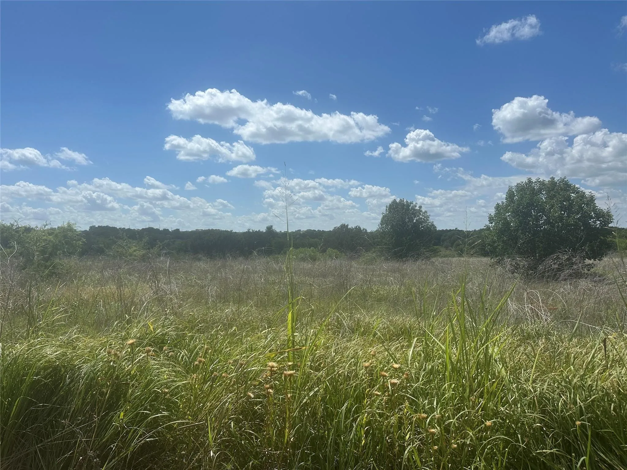 Unimproved Land For Sale in Parker County , 263 W Yucca View, Weatherford, Texas 76085, 0, 0, Garage spaces, 0 Sqft, built in 0, Price $250,000, mls#21145187, Real Estate Agent in Weatherford, Homes For Sale in Parker county, Homes For Sale in Weatherford, Realtor in Weatherford Texas, Real Estate Brokerage Independent Realty Texas, Luminita Cordes Realtor