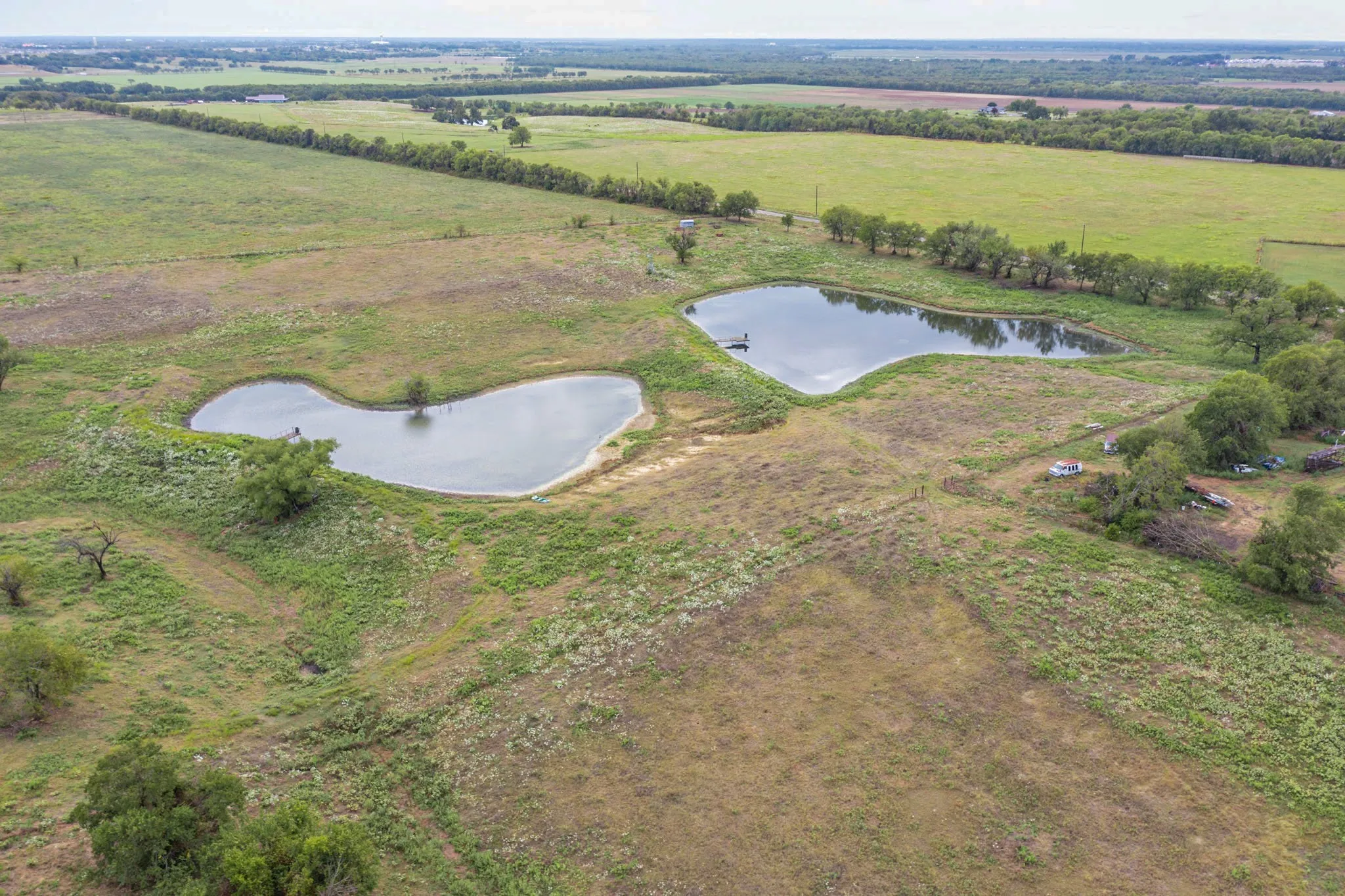Unimproved Land For Sale in Kaufman County , 0 KELLY, Forney, Texas 75126, 0, 0, Garage spaces, 0 Sqft, built in 0, Price $849,000, mls#21145211, Real Estate Agent in Forney, Homes For Sale in Kaufman county, Homes For Sale in Forney, Realtor in Forney Texas, Real Estate Brokerage Independent Realty Texas, Luminita Cordes Realtor