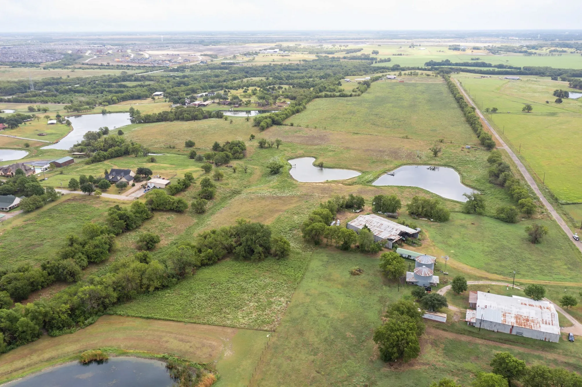 Unimproved Land For Sale in Kaufman County , 0 KELLY, Forney, Texas 75126, 0, 0, Garage spaces, 0 Sqft, built in 0, Price $849,000, mls#21145211, Real Estate Agent in Forney, Homes For Sale in Kaufman county, Homes For Sale in Forney, Realtor in Forney Texas, Real Estate Brokerage Independent Realty Texas, Luminita Cordes Realtor