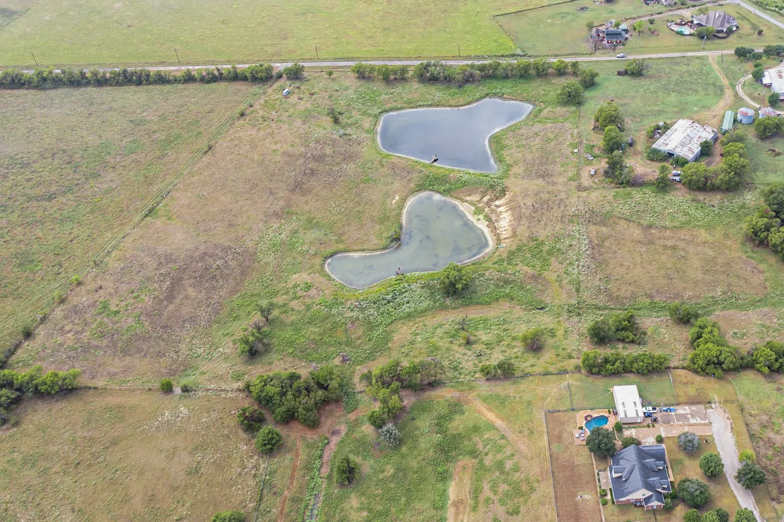 Unimproved Land For Sale in Kaufman County , 0 KELLY, Forney, Texas 75126, 0, 0, Garage spaces, 0 Sqft, built in 0, Price $849,000, mls#21145211, Real Estate Agent in Forney, Homes For Sale in Kaufman county, Homes For Sale in Forney, Realtor in Forney Texas, Real Estate Brokerage Independent Realty Texas, Luminita Cordes Realtor