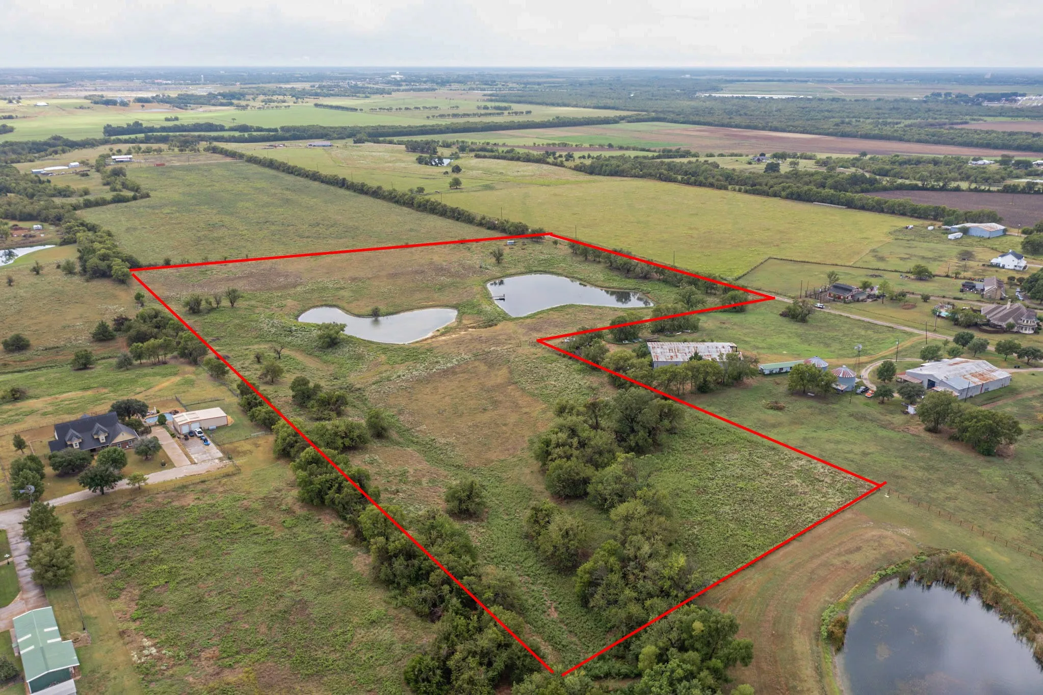 Unimproved Land For Sale in Kaufman County , 0 KELLY, Forney, Texas 75126, 0, 0, Garage spaces, 0 Sqft, built in 0, Price $849,000, mls#21145211, Real Estate Agent in Forney, Homes For Sale in Kaufman county, Homes For Sale in Forney, Realtor in Forney Texas, Real Estate Brokerage Independent Realty Texas, Luminita Cordes Realtor