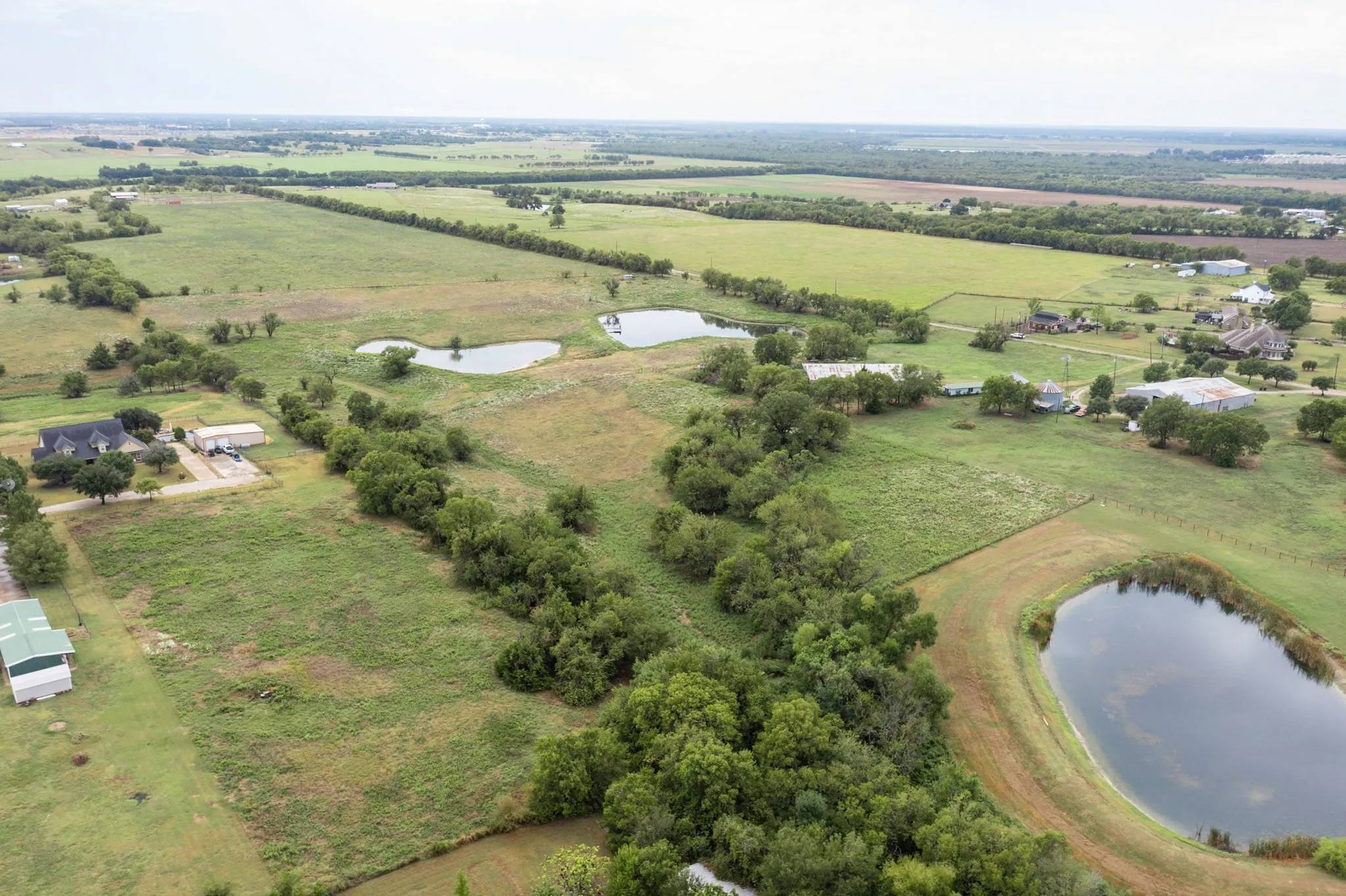 Unimproved Land For Sale in Kaufman County , 0 KELLY, Forney, Texas 75126, 0, 0, Garage spaces, 0 Sqft, built in 0, Price $849,000, mls#21145211, Real Estate Agent in Forney, Homes For Sale in Kaufman county, Homes For Sale in Forney, Realtor in Forney Texas, Real Estate Brokerage Independent Realty Texas, Luminita Cordes Realtor