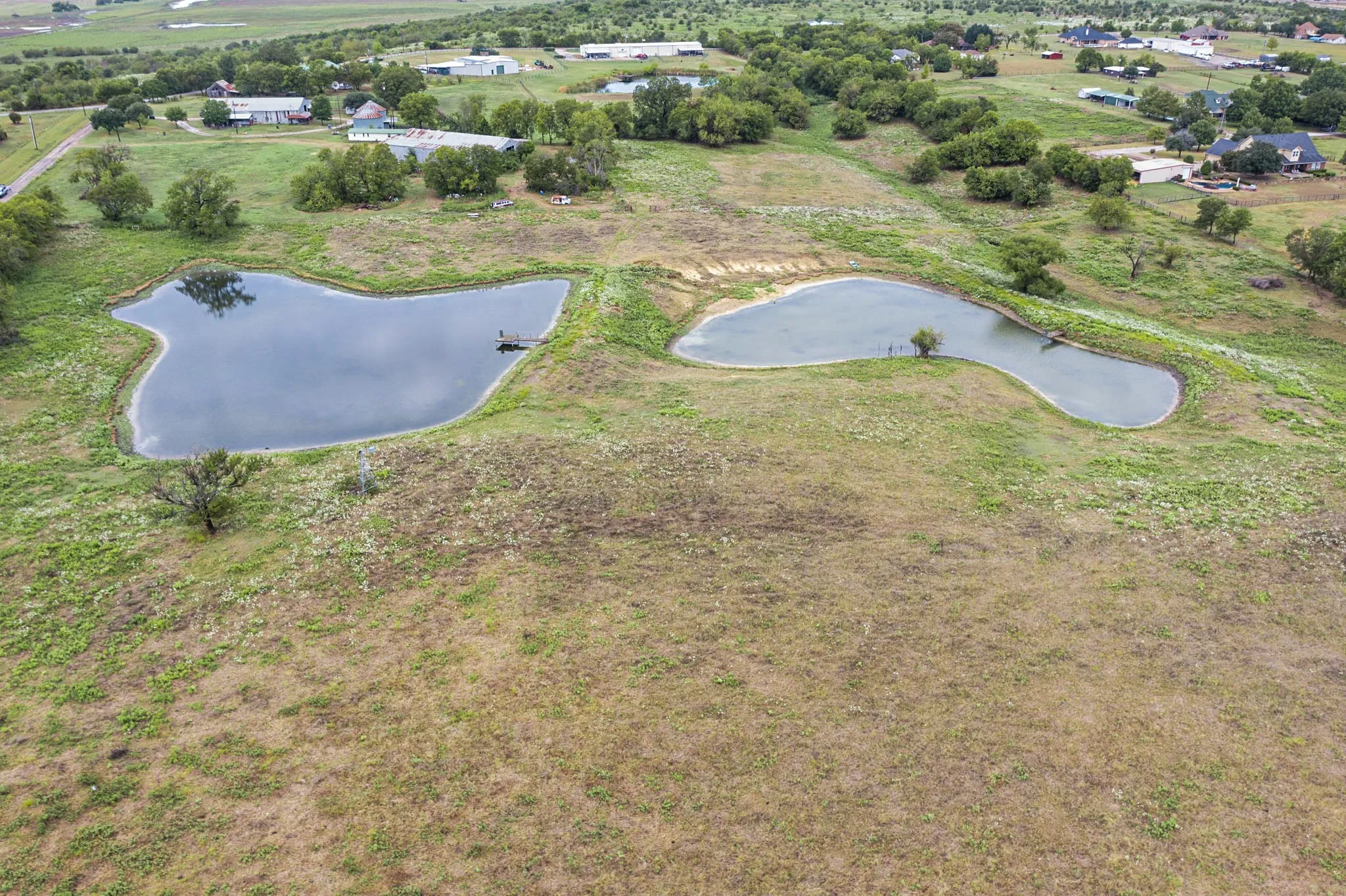Unimproved Land For Sale in Kaufman County , 0 KELLY, Forney, Texas 75126, 0, 0, Garage spaces, 0 Sqft, built in 0, Price $849,000, mls#21145211, Real Estate Agent in Forney, Homes For Sale in Kaufman county, Homes For Sale in Forney, Realtor in Forney Texas, Real Estate Brokerage Independent Realty Texas, Luminita Cordes Realtor