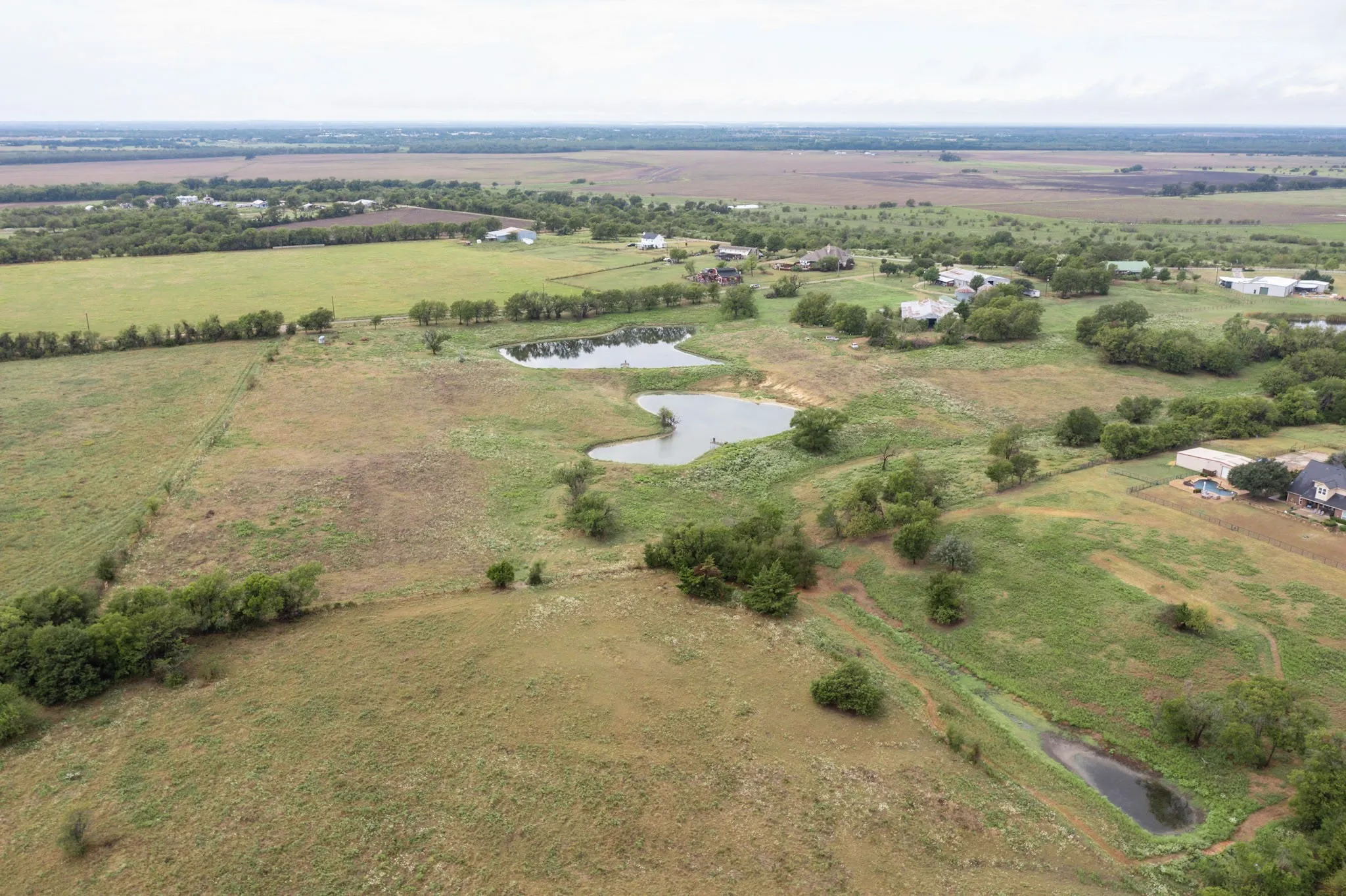 Unimproved Land For Sale in Kaufman County , 0 KELLY, Forney, Texas 75126, 0, 0, Garage spaces, 0 Sqft, built in 0, Price $849,000, mls#21145211, Real Estate Agent in Forney, Homes For Sale in Kaufman county, Homes For Sale in Forney, Realtor in Forney Texas, Real Estate Brokerage Independent Realty Texas, Luminita Cordes Realtor