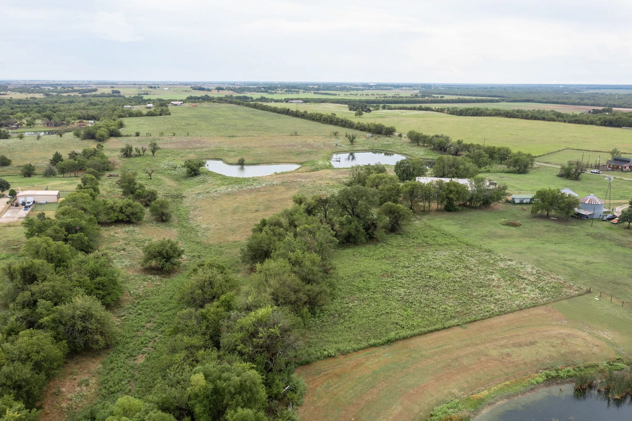 Unimproved Land For Sale in Kaufman County , 0 KELLY, Forney, Texas 75126, 0, 0, Garage spaces, 0 Sqft, built in 0, Price $849,000, mls#21145211, Real Estate Agent in Forney, Homes For Sale in Kaufman county, Homes For Sale in Forney, Realtor in Forney Texas, Real Estate Brokerage Independent Realty Texas, Luminita Cordes Realtor