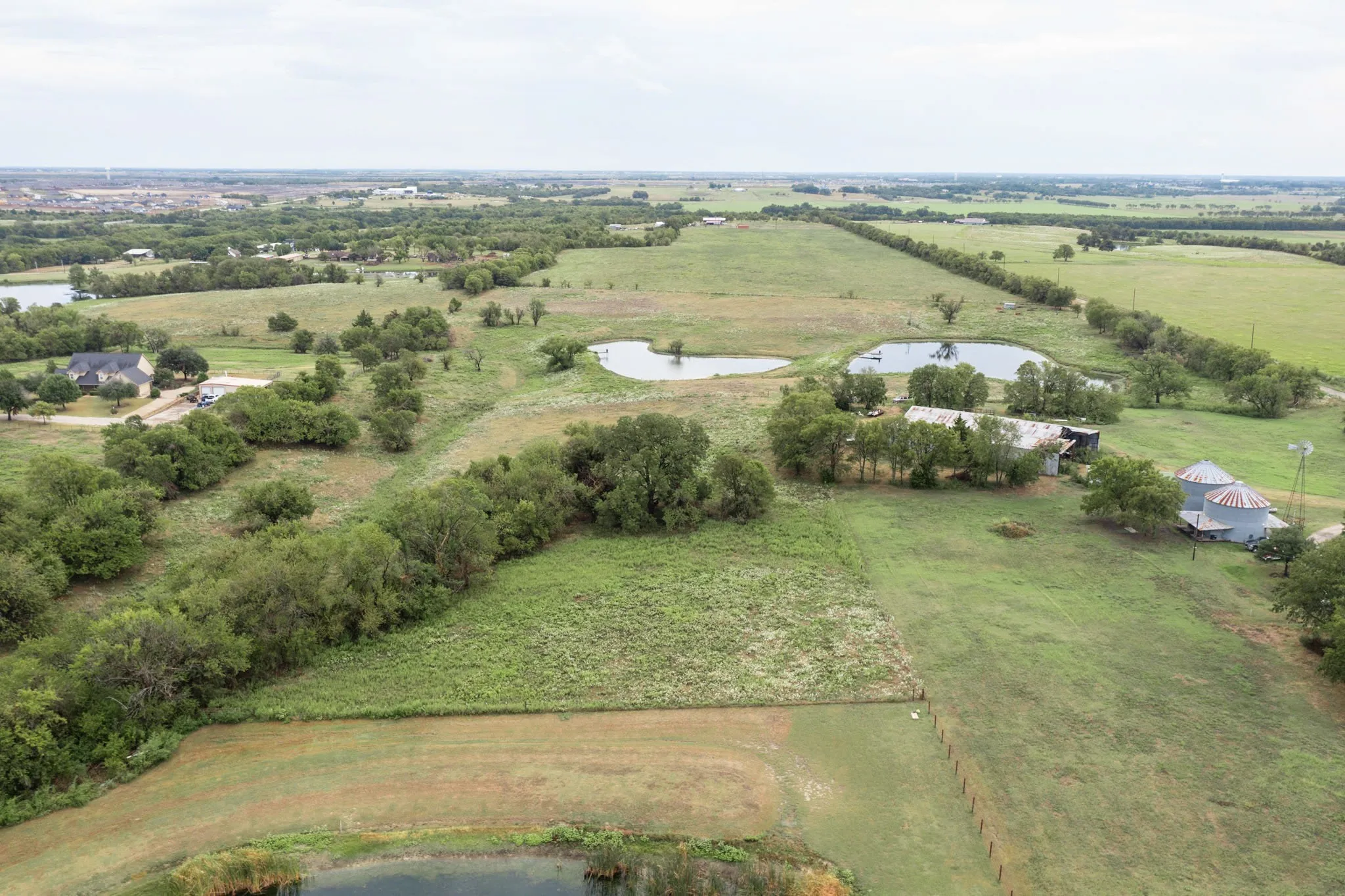 Unimproved Land For Sale in Kaufman County , 0 KELLY, Forney, Texas 75126, 0, 0, Garage spaces, 0 Sqft, built in 0, Price $849,000, mls#21145211, Real Estate Agent in Forney, Homes For Sale in Kaufman county, Homes For Sale in Forney, Realtor in Forney Texas, Real Estate Brokerage Independent Realty Texas, Luminita Cordes Realtor